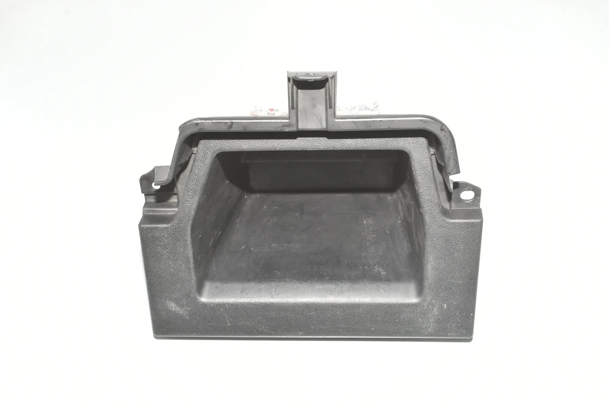 Glove Compartment – OEM 9175120 · BMW X3 (F25) xDrive 35 d 2012