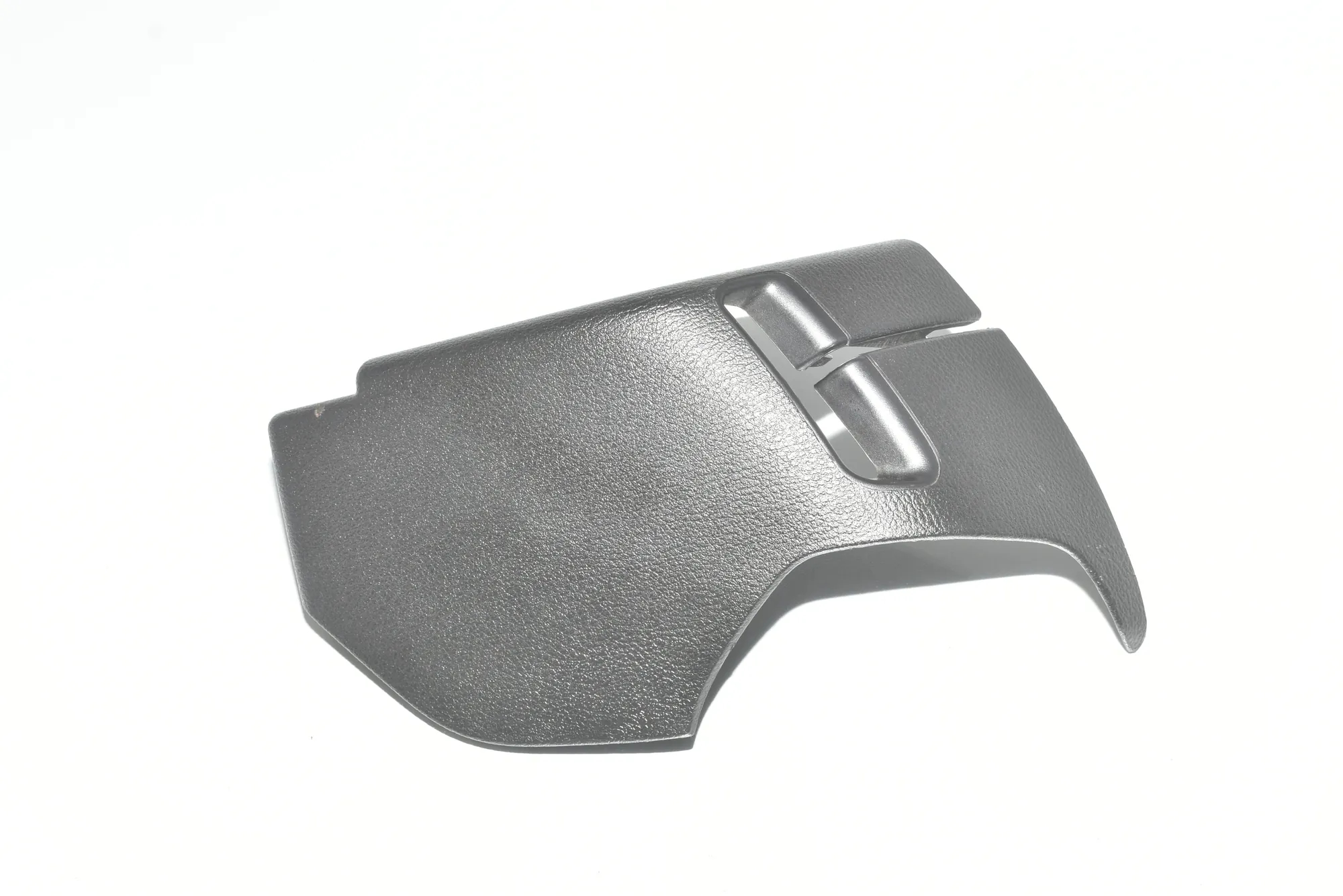 Other Interior Parts – OEM 51499175124 · BMW X3 (F25) xDrive 35 d 2012