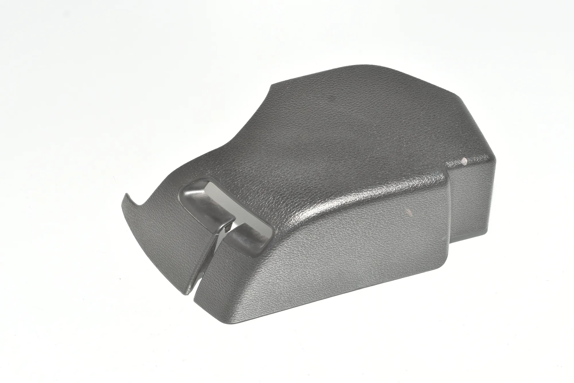 Other Interior Parts – OEM 51499175124 · BMW X3 (F25) xDrive 35 d 2012 – 2