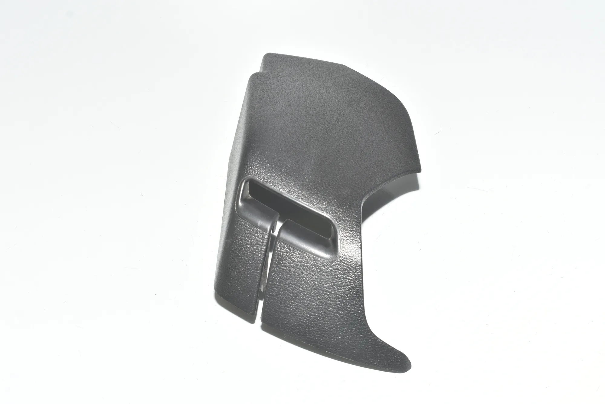 Other Interior Parts – OEM 51499175123 · BMW X3 (F25) xDrive 35 d 2012 – 2