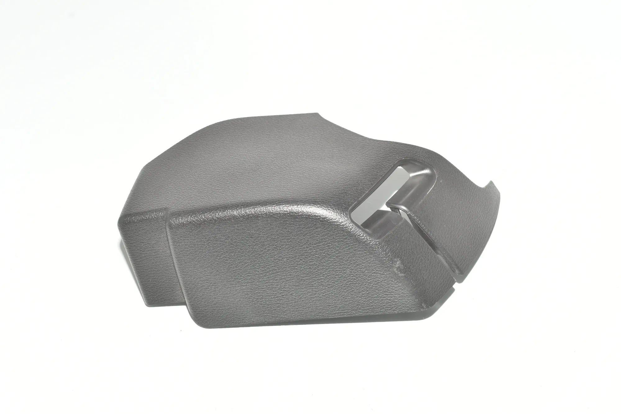 Other Interior Parts – OEM 51499175123 · BMW X3 (F25) xDrive 35 d 2012