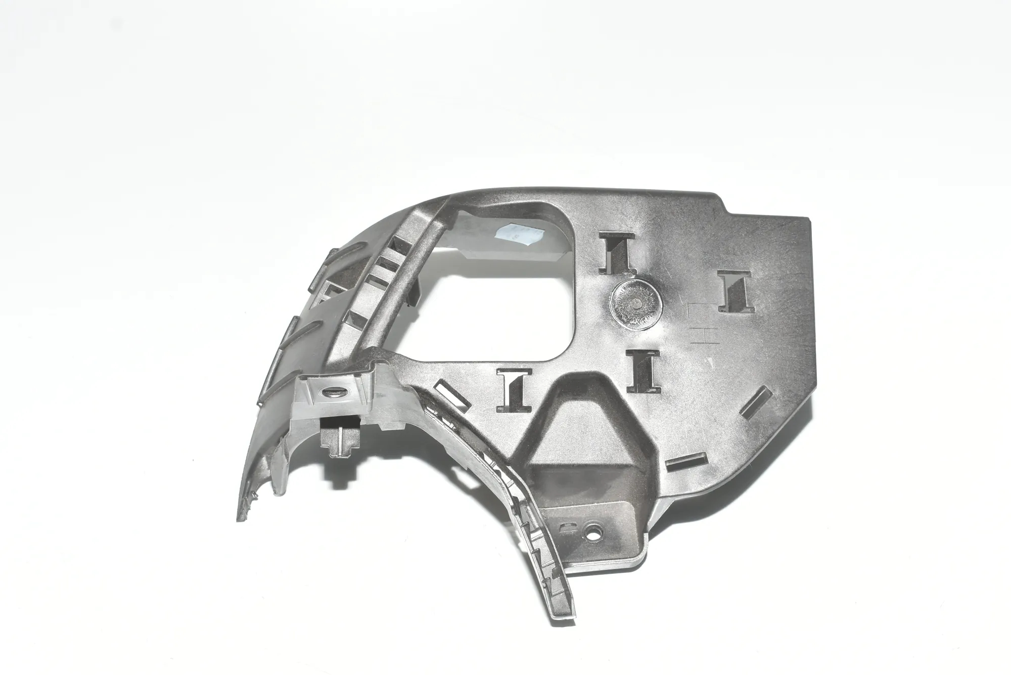 Bracket – OEM 7245321 · BMW X3 (F25) xDrive 35 d 2012