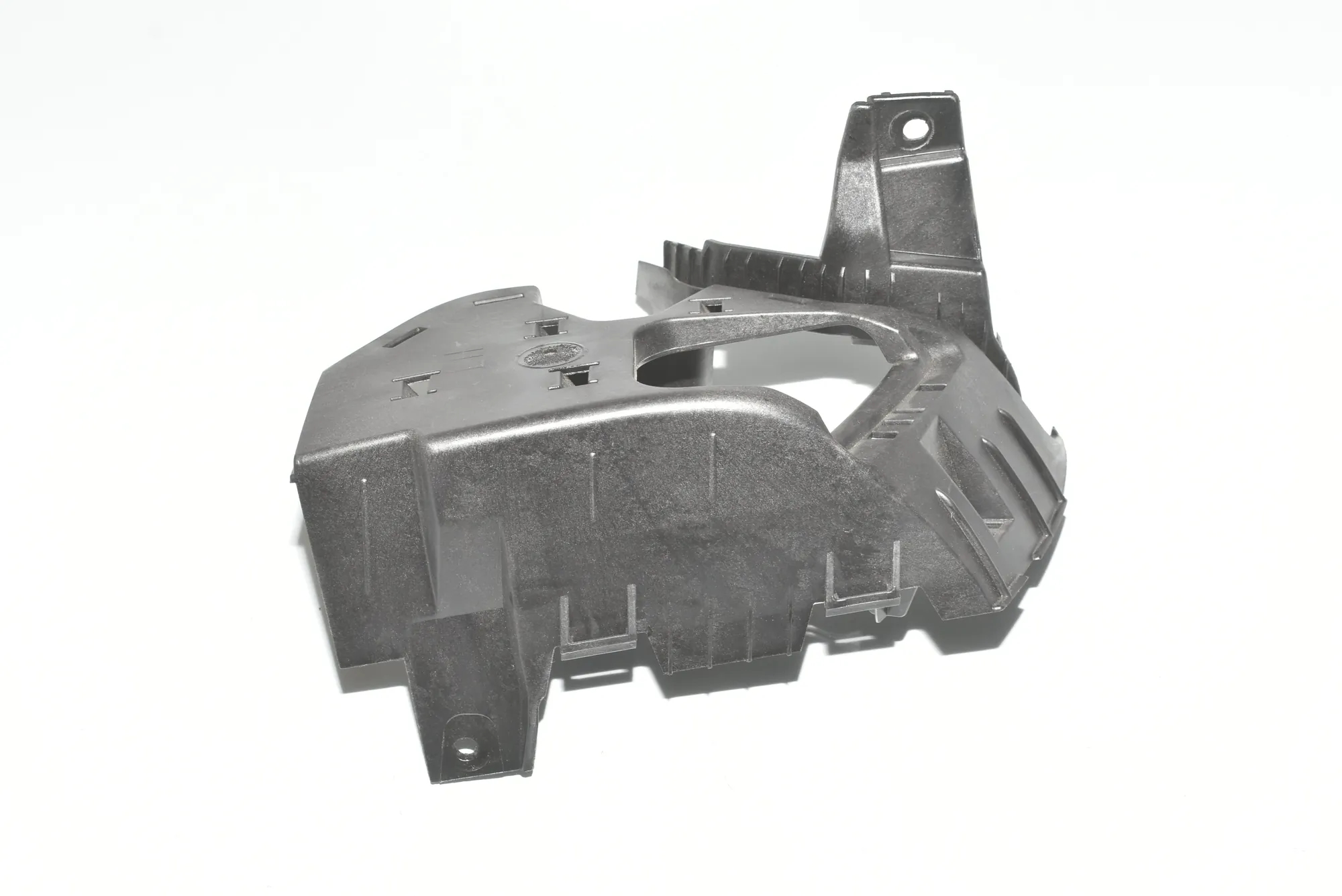 Bracket – OEM 7245321 · BMW X3 (F25) xDrive 35 d 2012 – 2