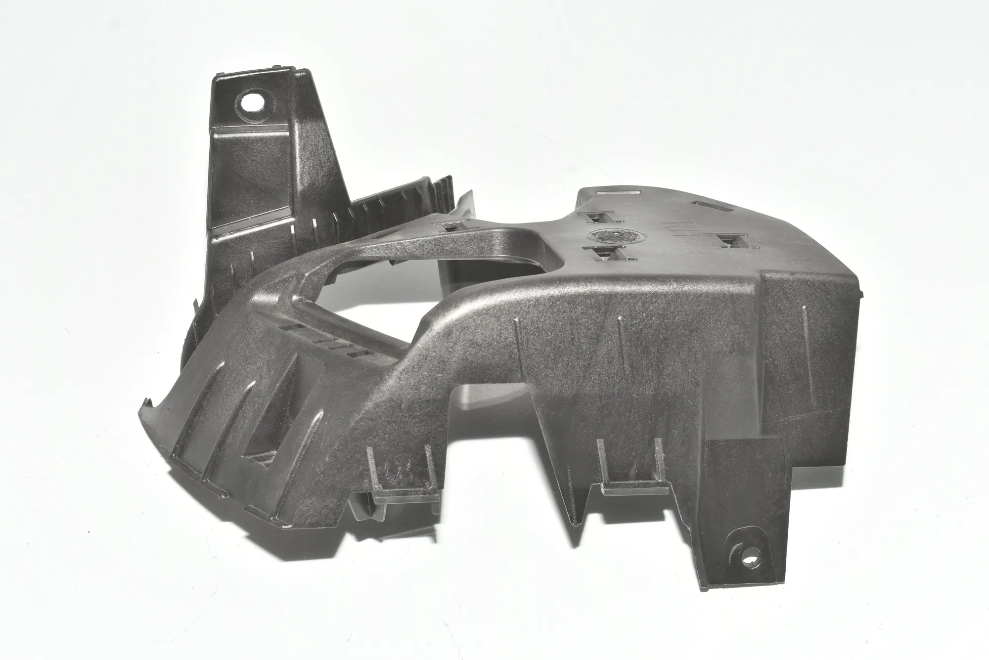 Bracket – OEM 7245322 · BMW X3 (F25) xDrive 35 d 2012 – 2