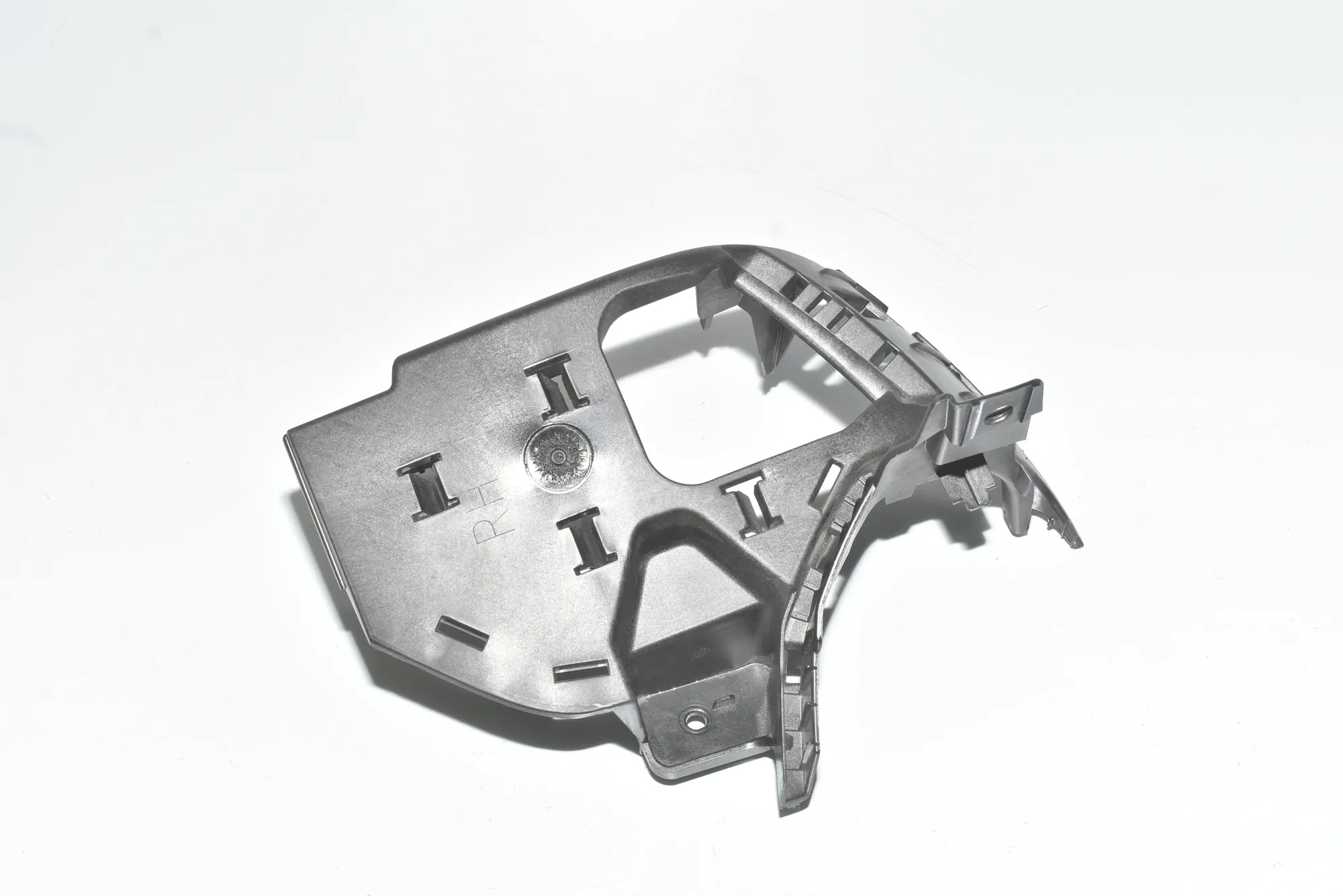 Bracket – OEM 7245322 · BMW X3 (F25) xDrive 35 d 2012
