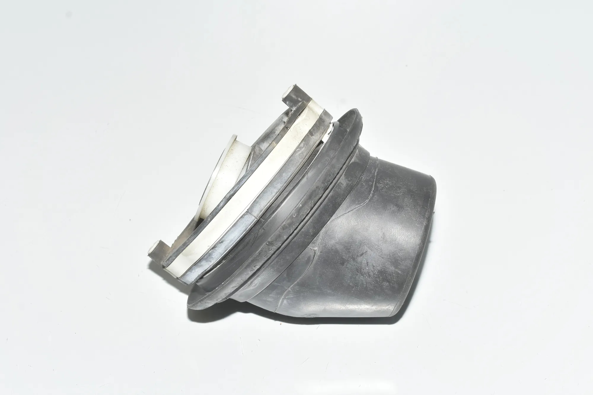 Other Body Parts – OEM 32306790365 · BMW X3 (F25) xDrive 35 d 2012 – 3