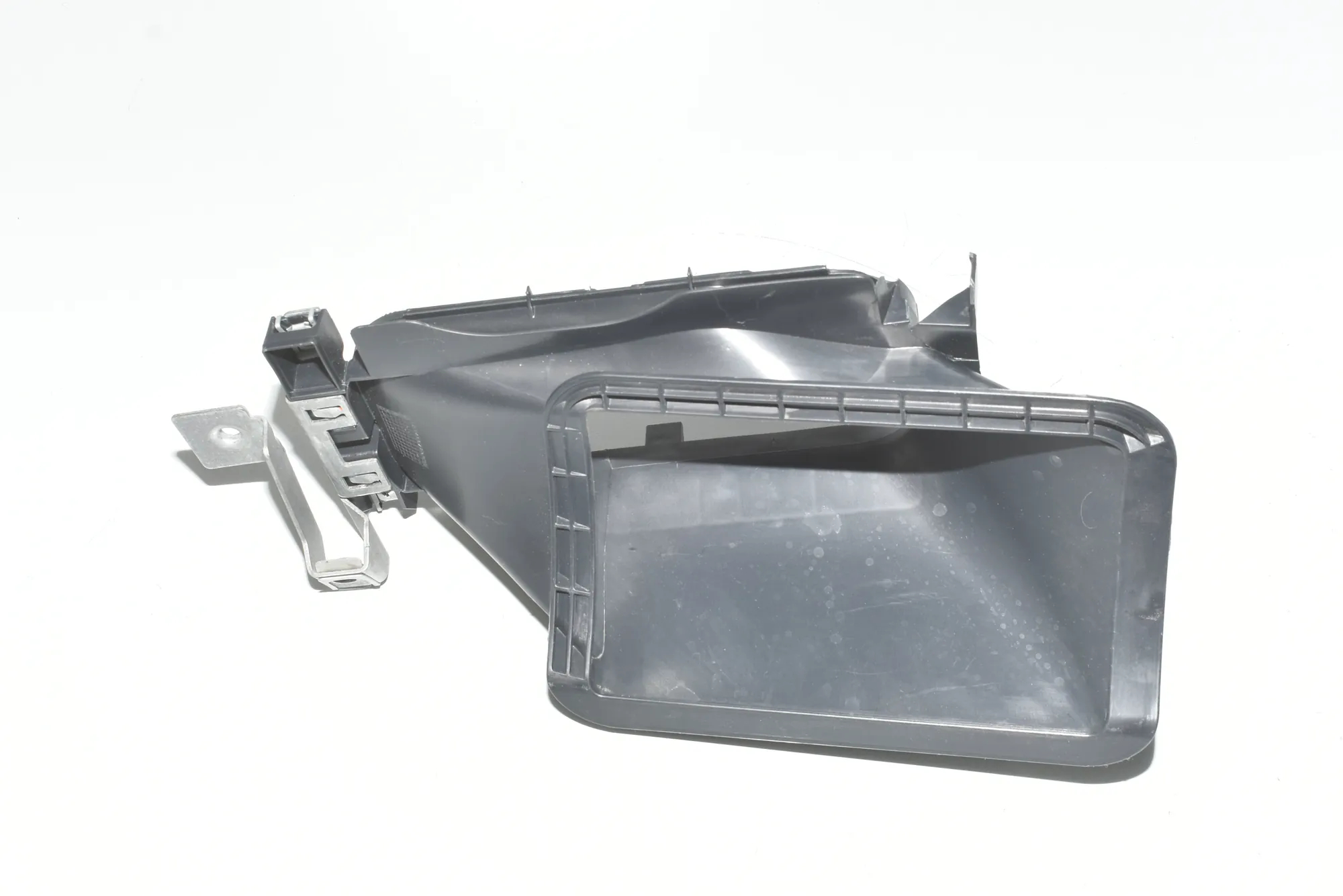 Other Body Parts – OEM 64319184012 · BMW X3 (F25) xDrive 35 d 2012