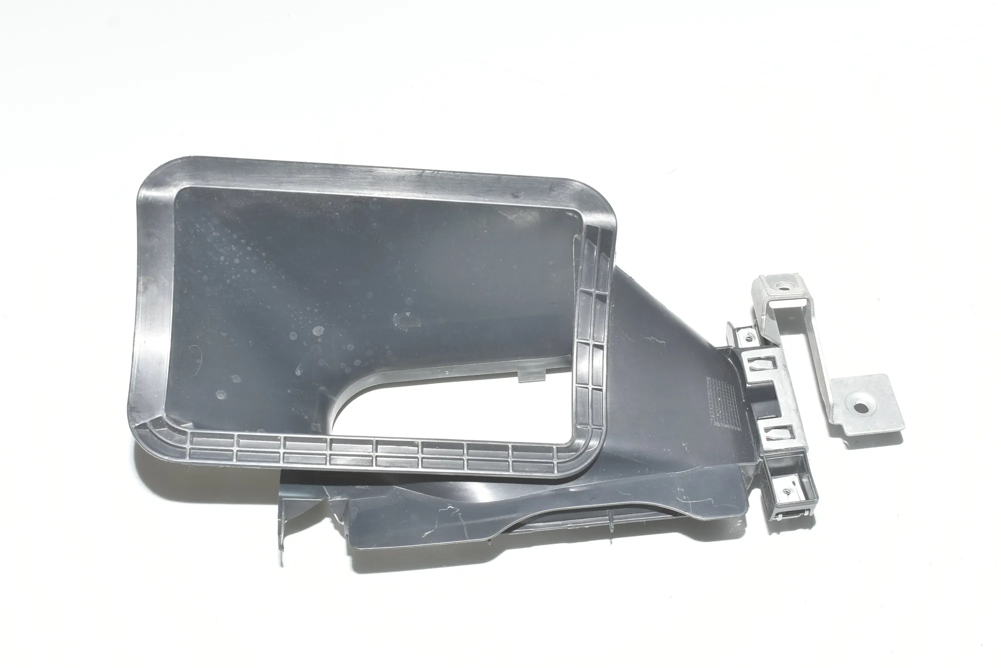Other Body Parts – OEM 64319184012 · BMW X3 (F25) xDrive 35 d 2012 – 2
