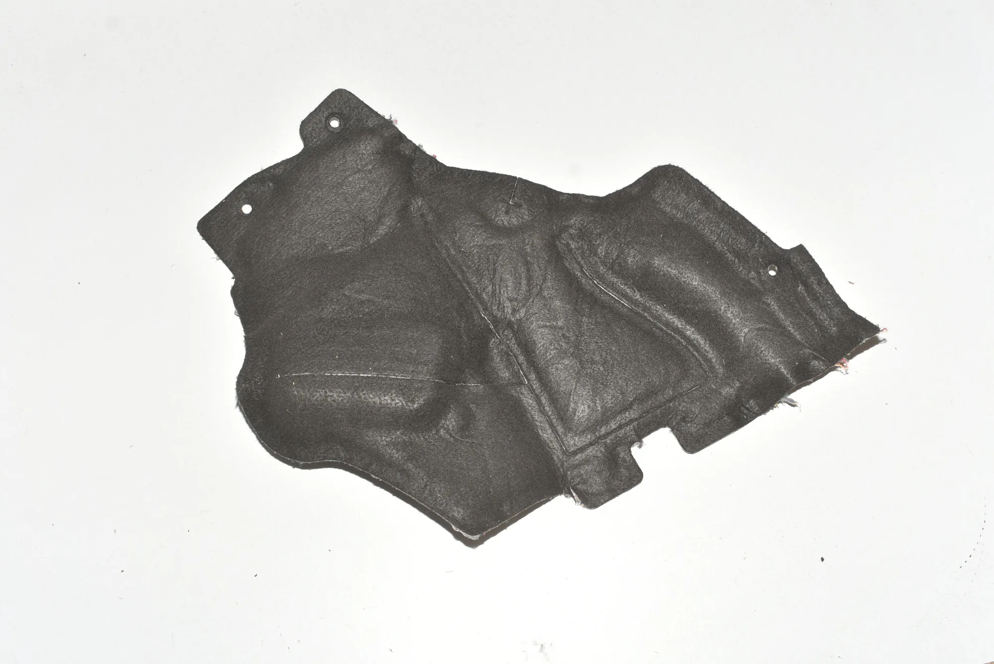 Sound Insulation – OEM 51489175114 · BMW X3 (F25) xDrive 35 d 2012 – 4