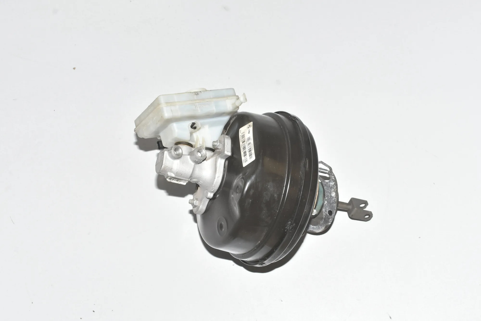 Brake Servo Booster – OEM 6854348 · BMW X3 (F25) xDrive 35 d 2012