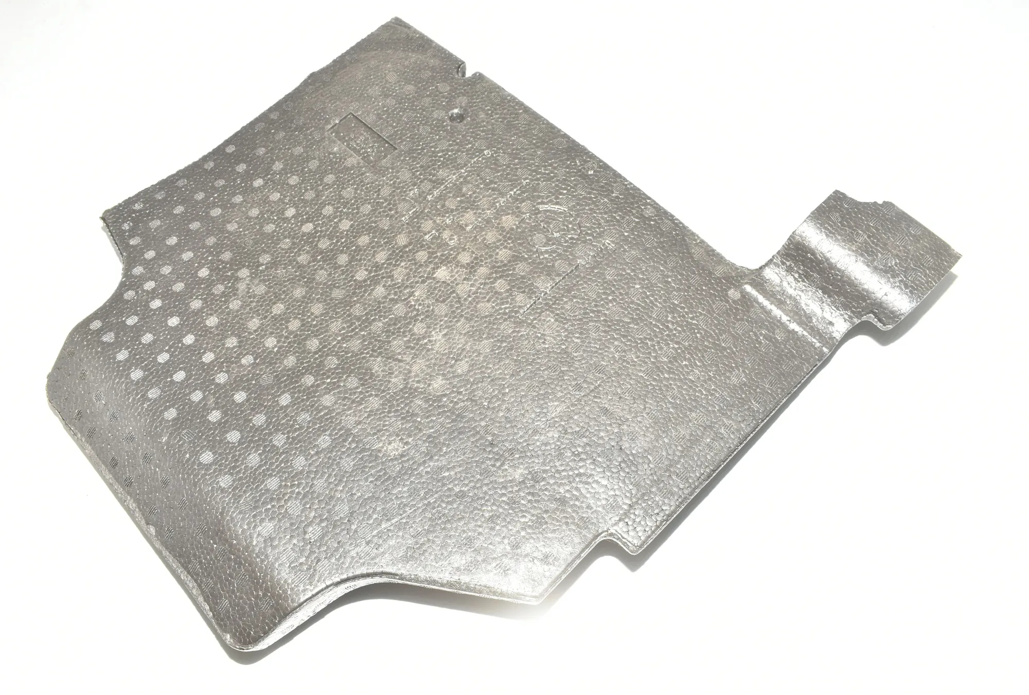 Other Body Parts – OEM 9176629 · BMW X3 (F25) xDrive 35 d 2012