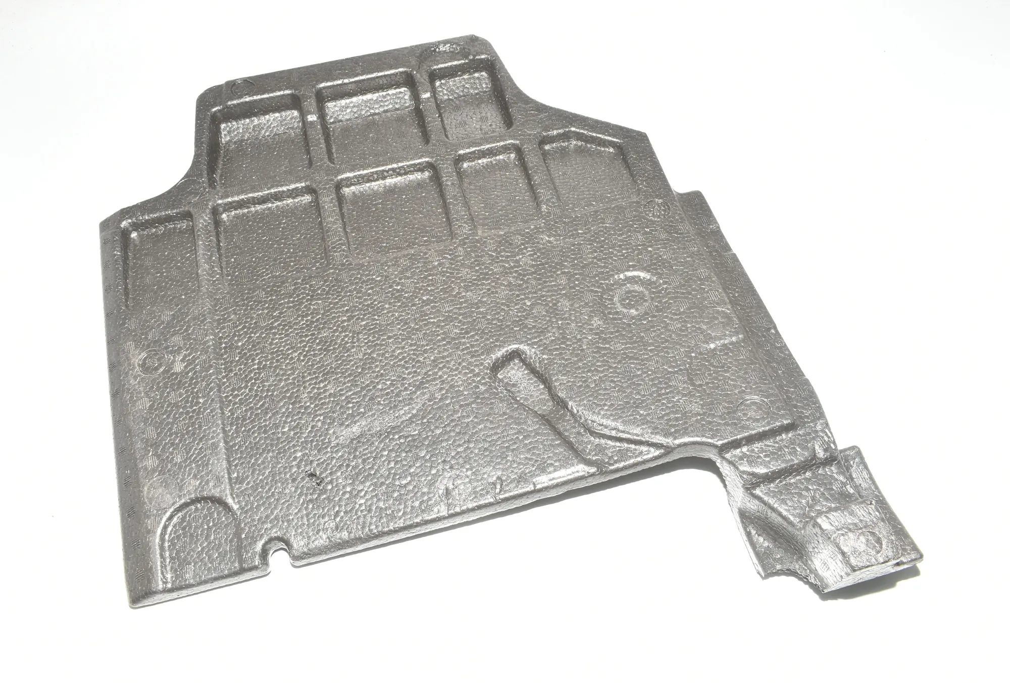 Other Body Parts – OEM 9176629 · BMW X3 (F25) xDrive 35 d 2012 – 3