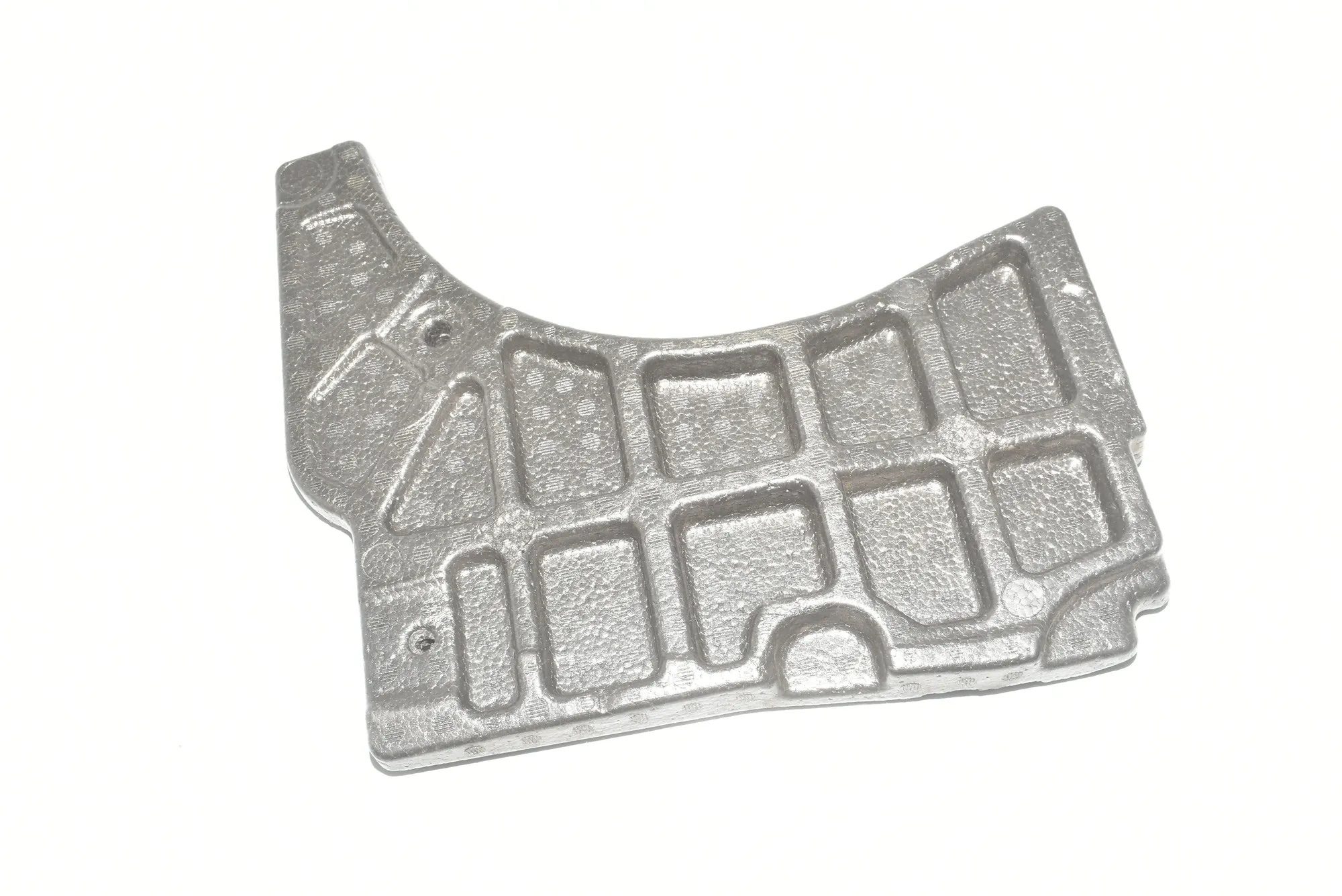 Other Body Parts – OEM 9175032 · BMW X3 (F25) xDrive 35 d 2012