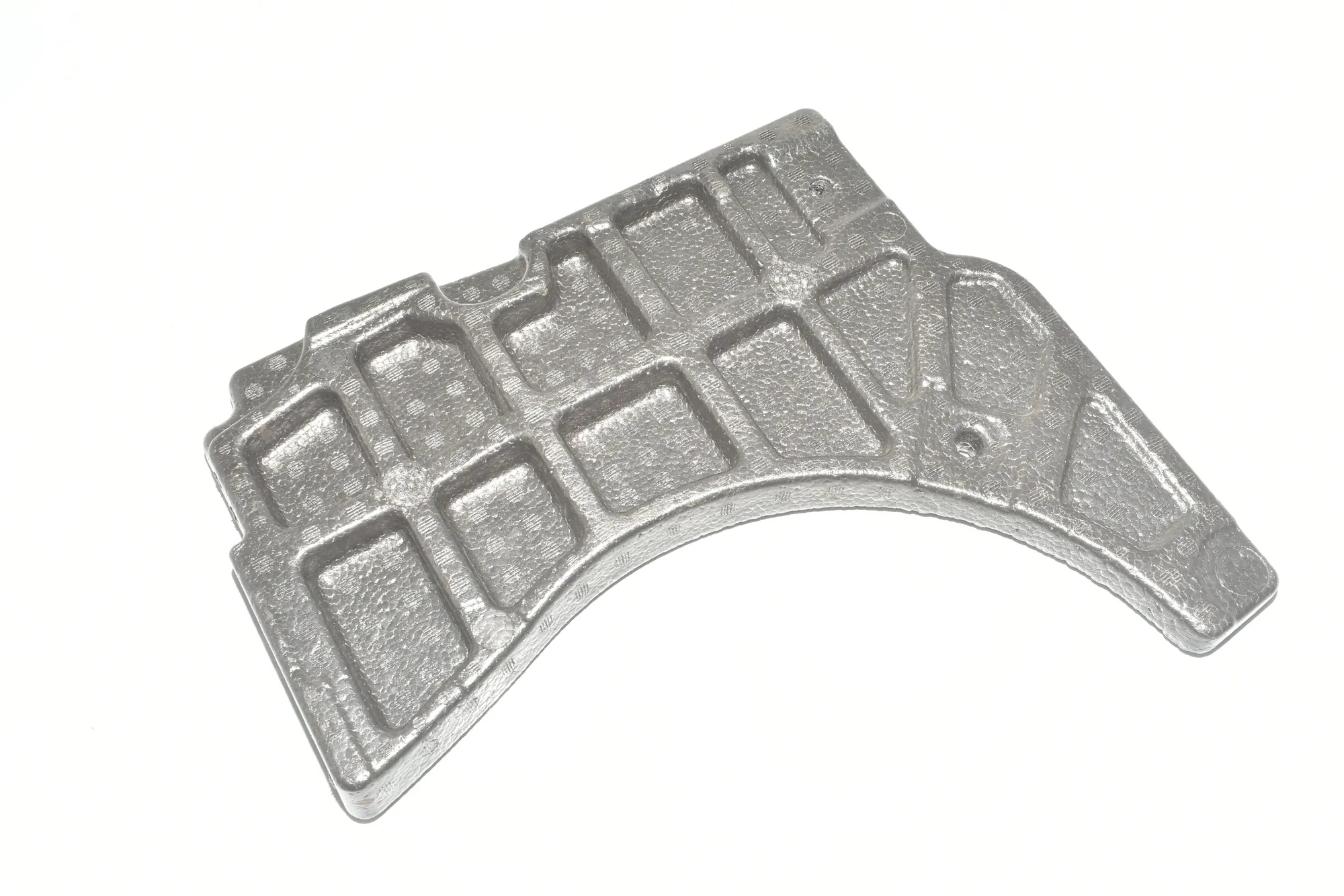 Other Body Parts – OEM 9175032 · BMW X3 (F25) xDrive 35 d 2012 – 2