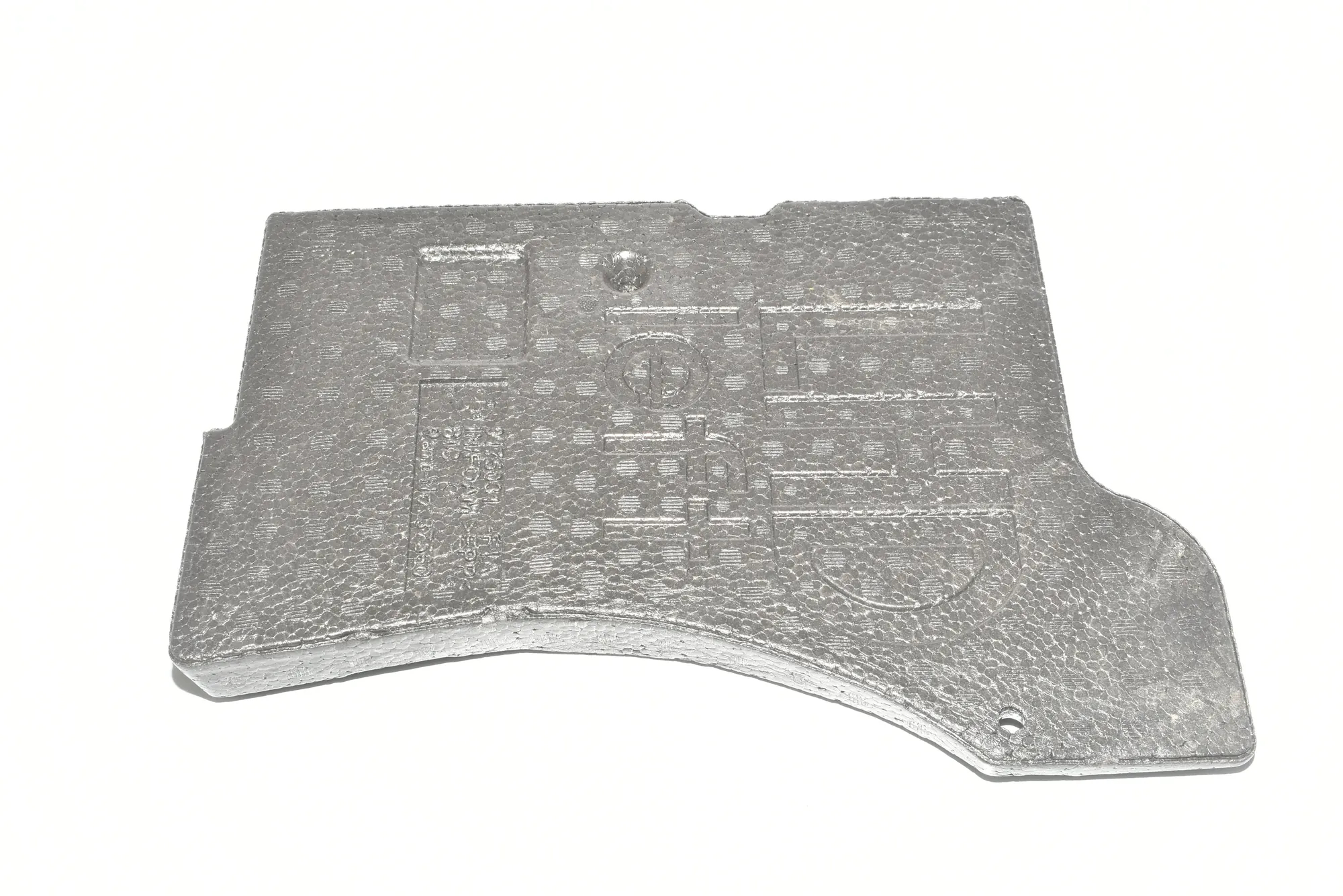 Other Body Parts – OEM 51479175031 · BMW X3 (F25) xDrive 35 d 2012