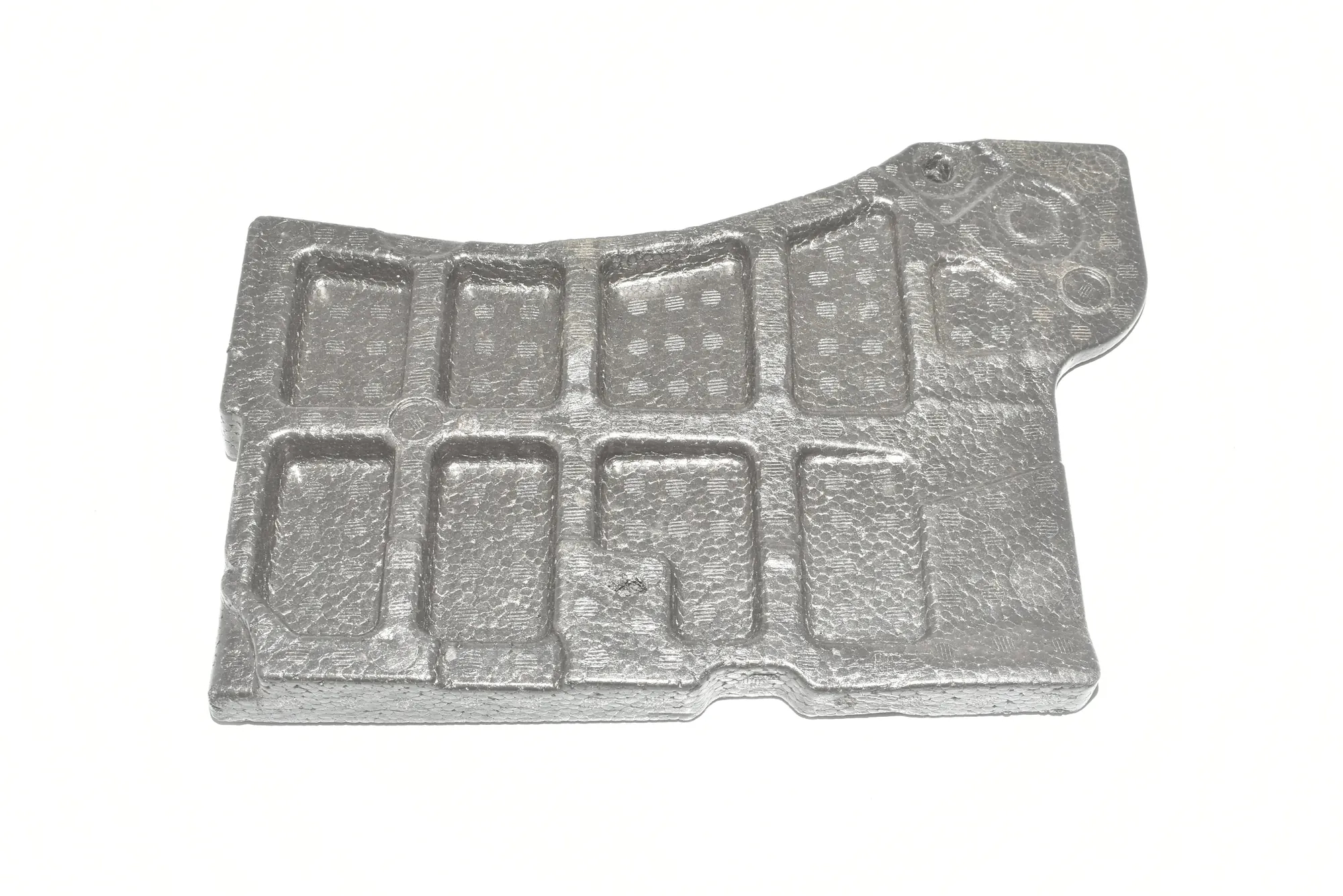 Other Body Parts – OEM 51479175031 · BMW X3 (F25) xDrive 35 d 2012 – 3
