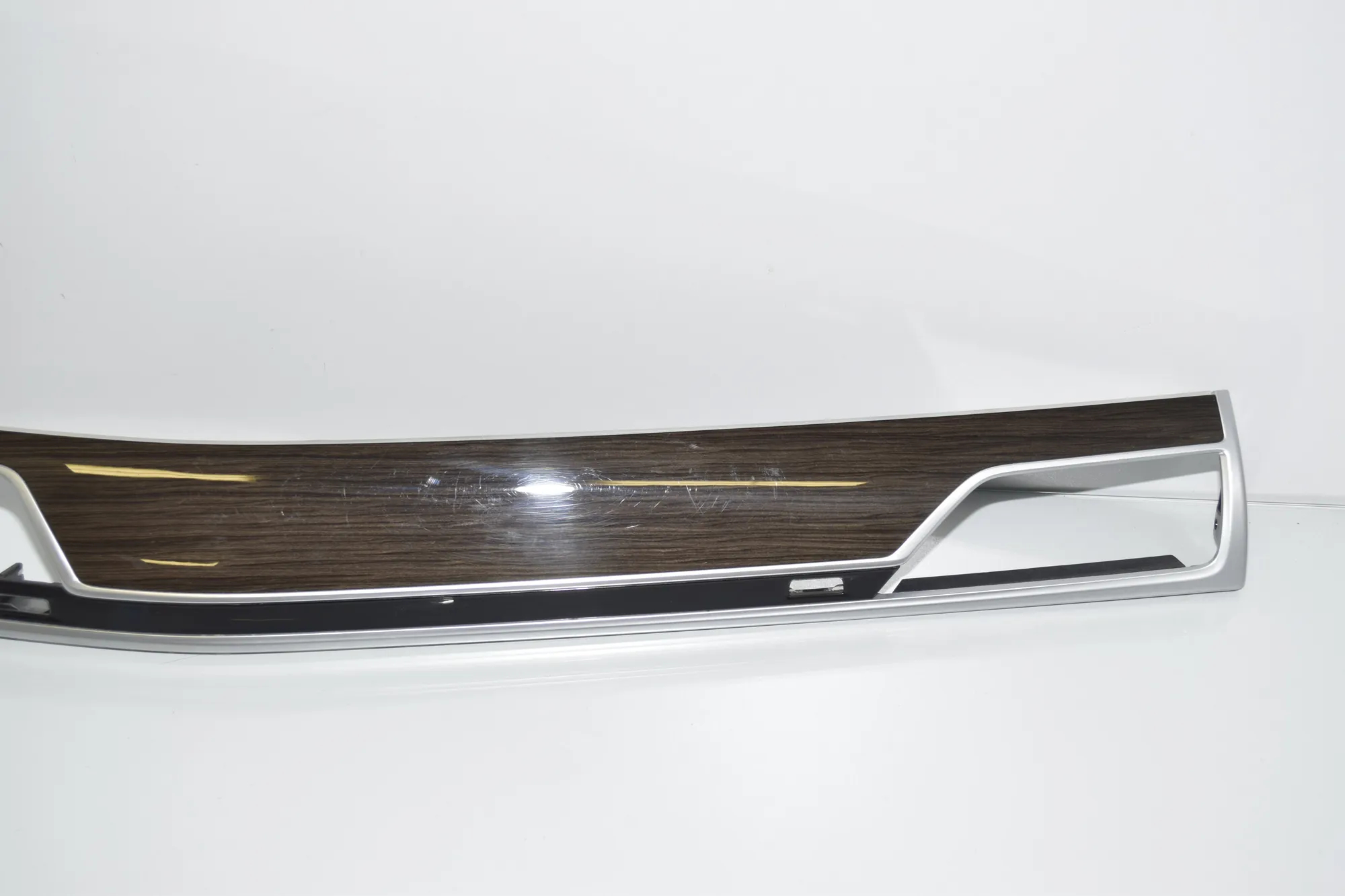 Interior Trim Strips Kit – OEM 9129468 · BMW 7 (G11, G12) 730 d, Ld xDrive 2017 – 7