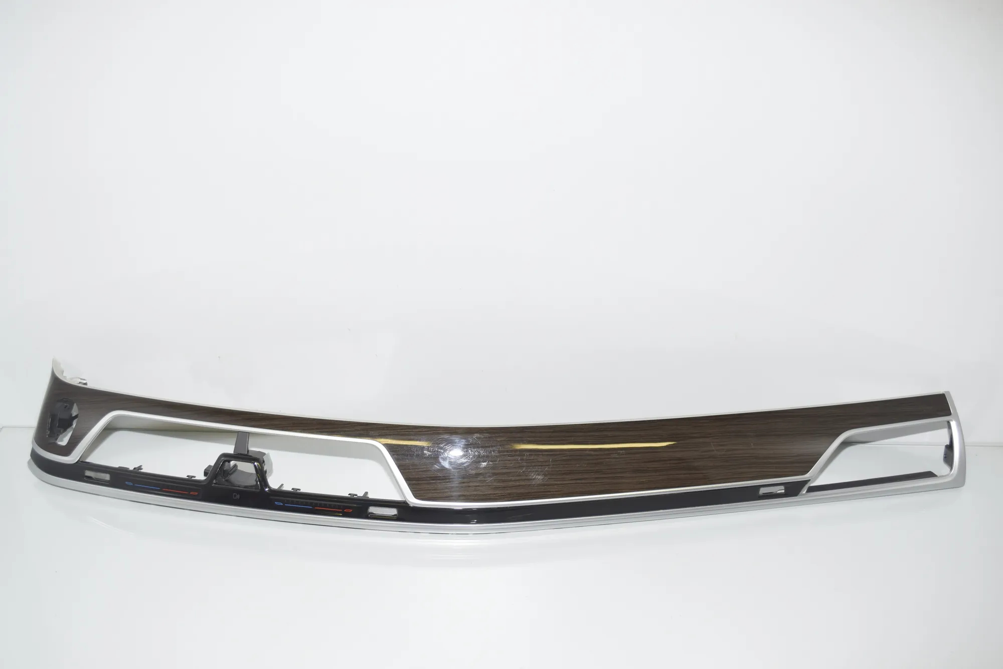 Interior Trim Strips Kit – OEM 9129468 · BMW 7 (G11, G12) 730 d, Ld xDrive 2017 – 5