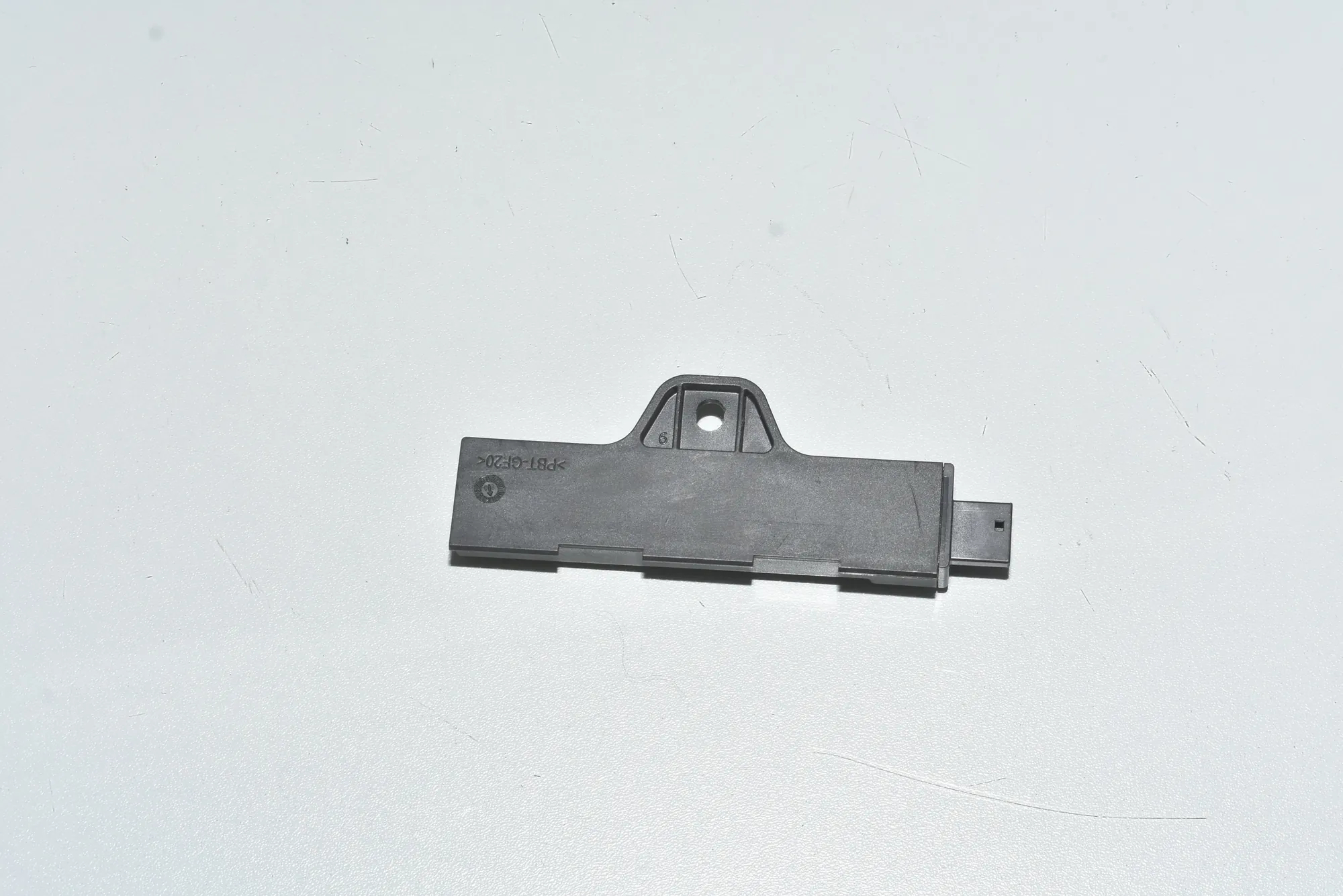 Antenna – OEM 65209144260 · BMW 2 Gran Tourer (F46) 218 d xDrive 2017 – 3