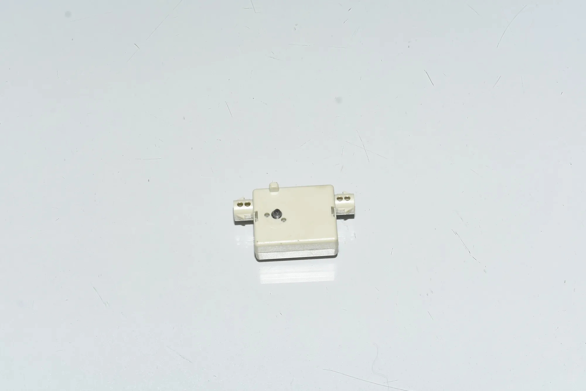 Antenna – OEM 65202622341 · BMW 2 Gran Tourer (F46) 218 d xDrive 2017 – 3