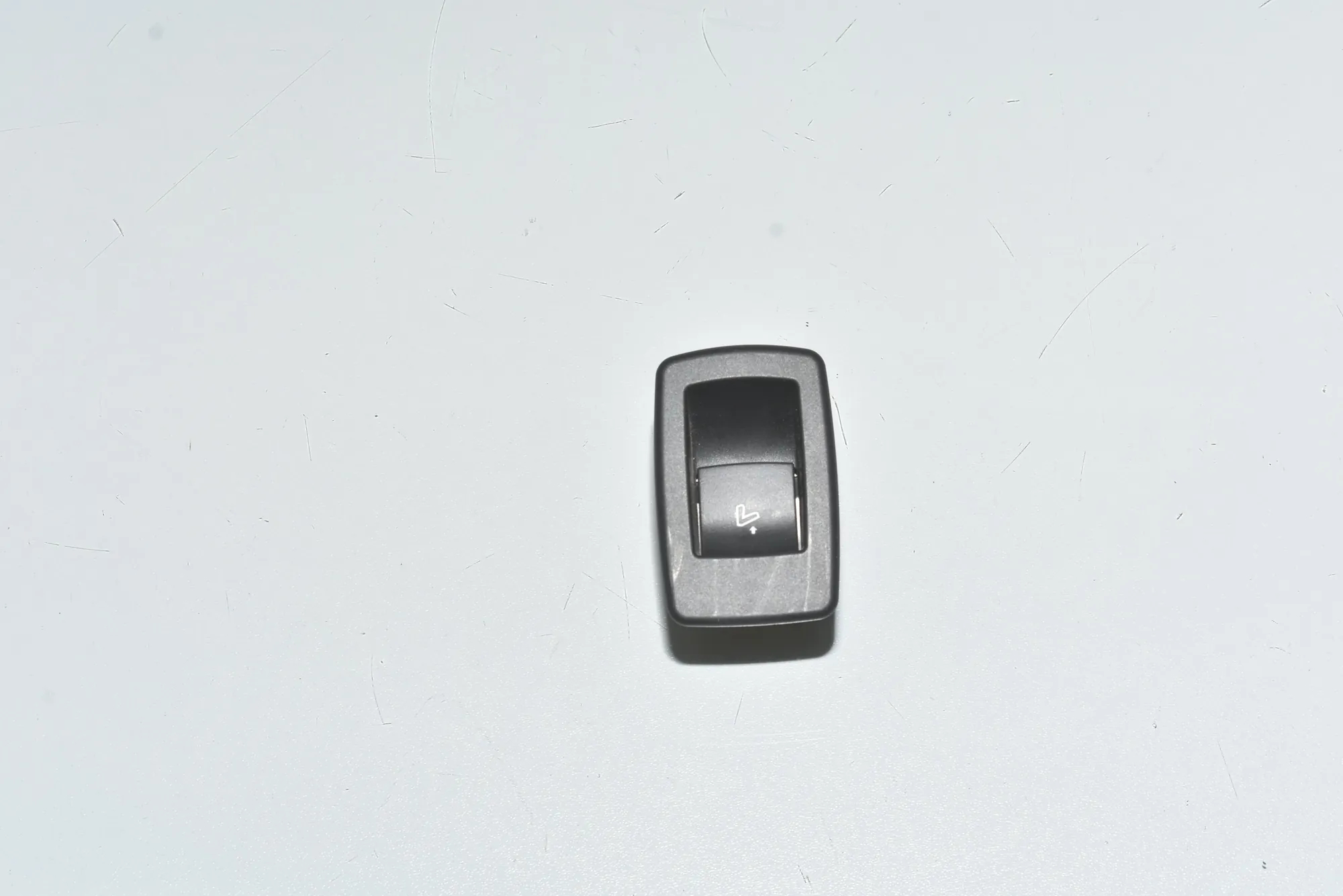Switches – OEM 61319290729 · BMW 2 Gran Tourer (F46) 218 d xDrive 2017 – 2