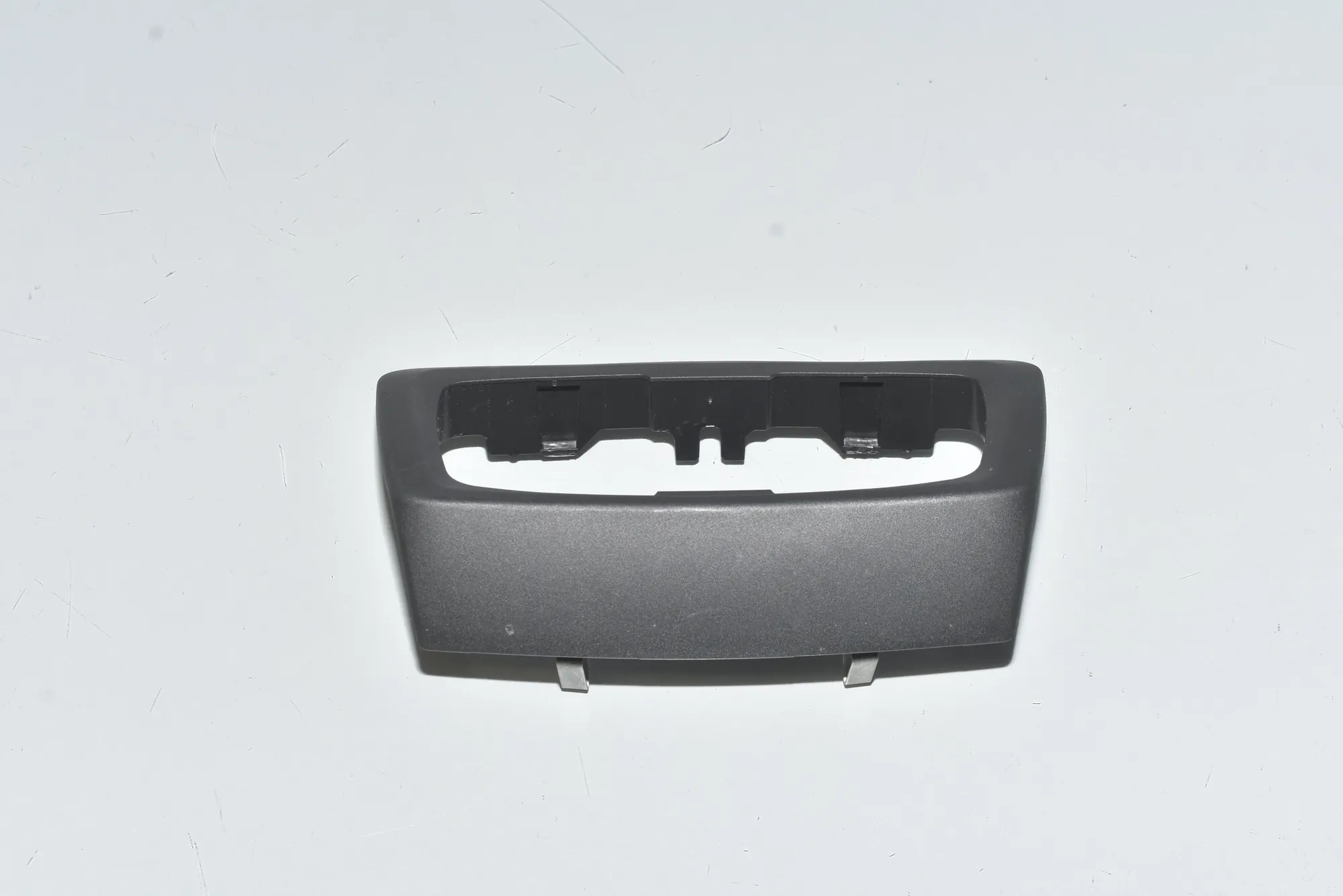 Headlight Switch Trim – OEM 9262959 · BMW 2 Gran Tourer (F46) 218 d xDrive 2017