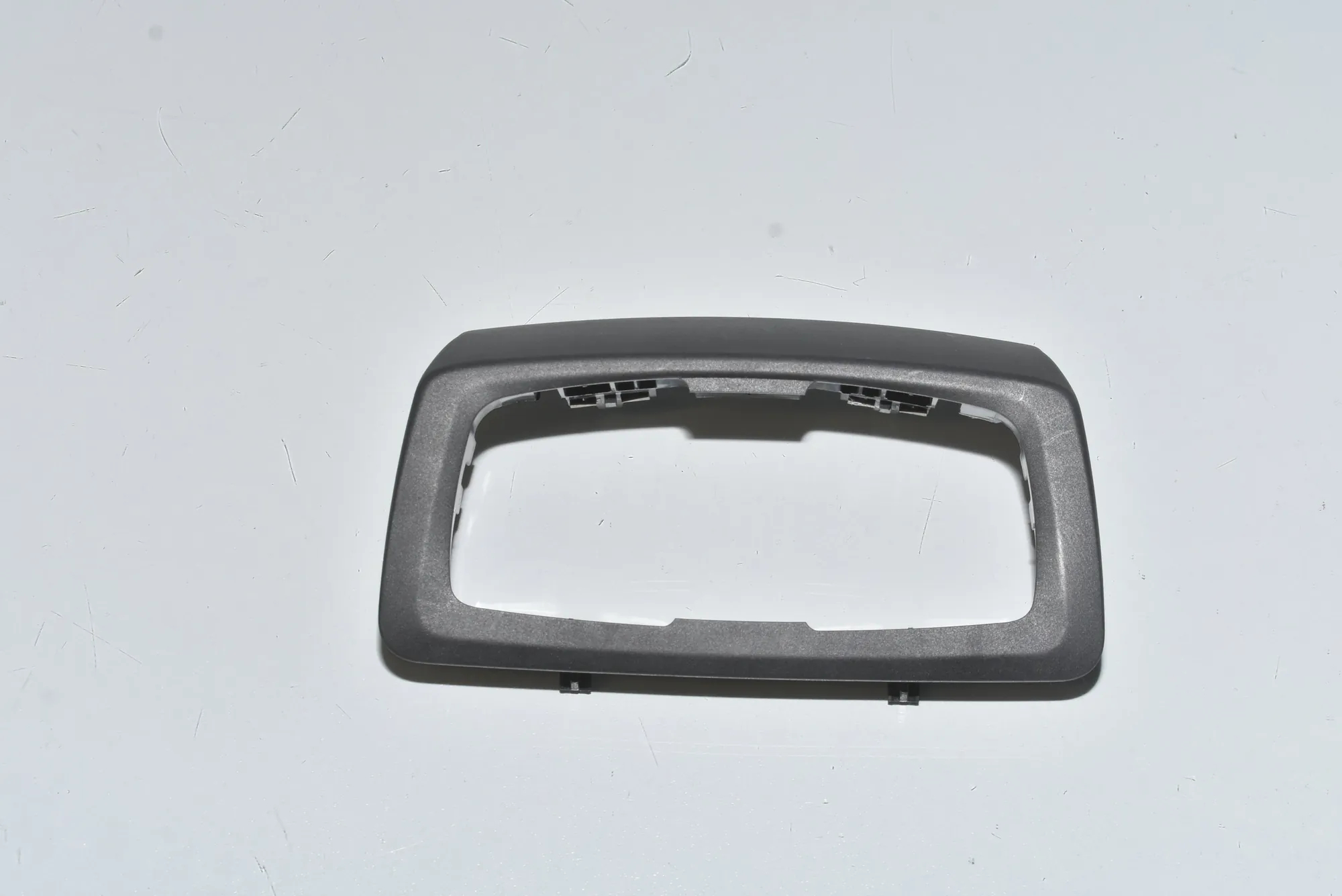 Headlight Switch Trim – OEM 9262959 · BMW 2 Gran Tourer (F46) 218 d xDrive 2017 – 2