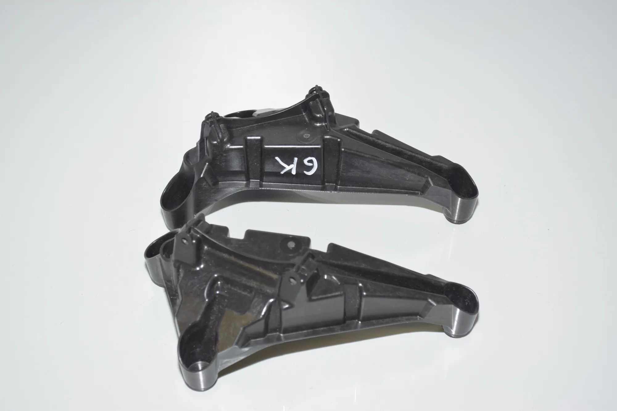 Bracket – OEM LHC41542-103 · BMW 7 (G11, G12) 730 d, Ld xDrive 2017 – 2