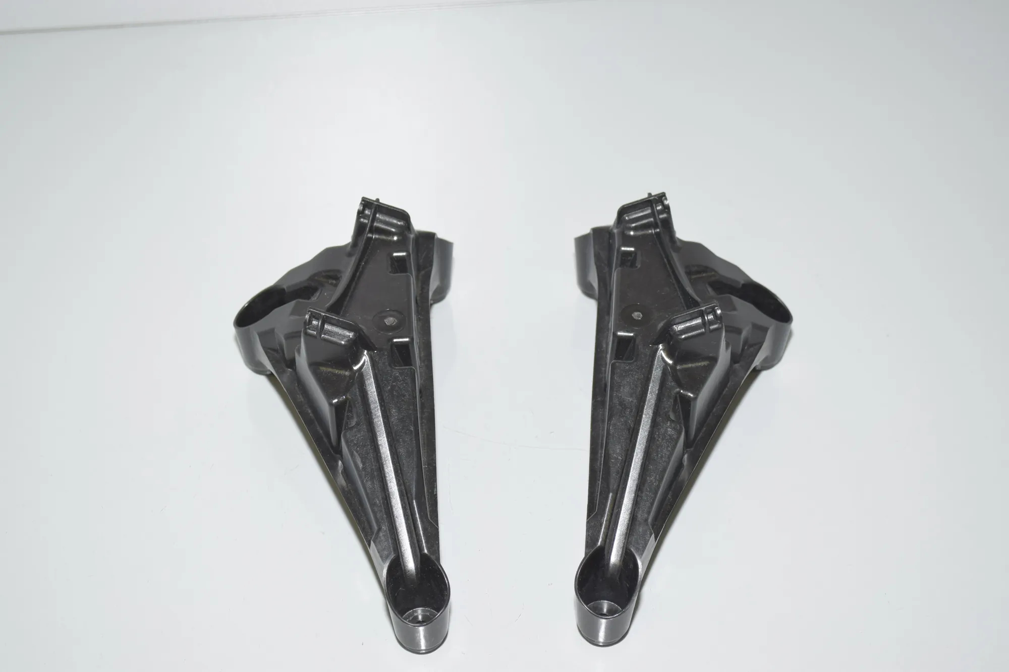 Bracket – OEM LHC41542-103 · BMW 7 (G11, G12) 730 d, Ld xDrive 2017