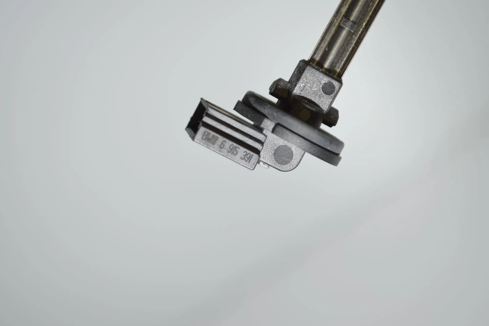 Temperature Sensor – OEM 6915391 · BMW 7 (G11, G12) 730 d, Ld xDrive 2017 – 5
