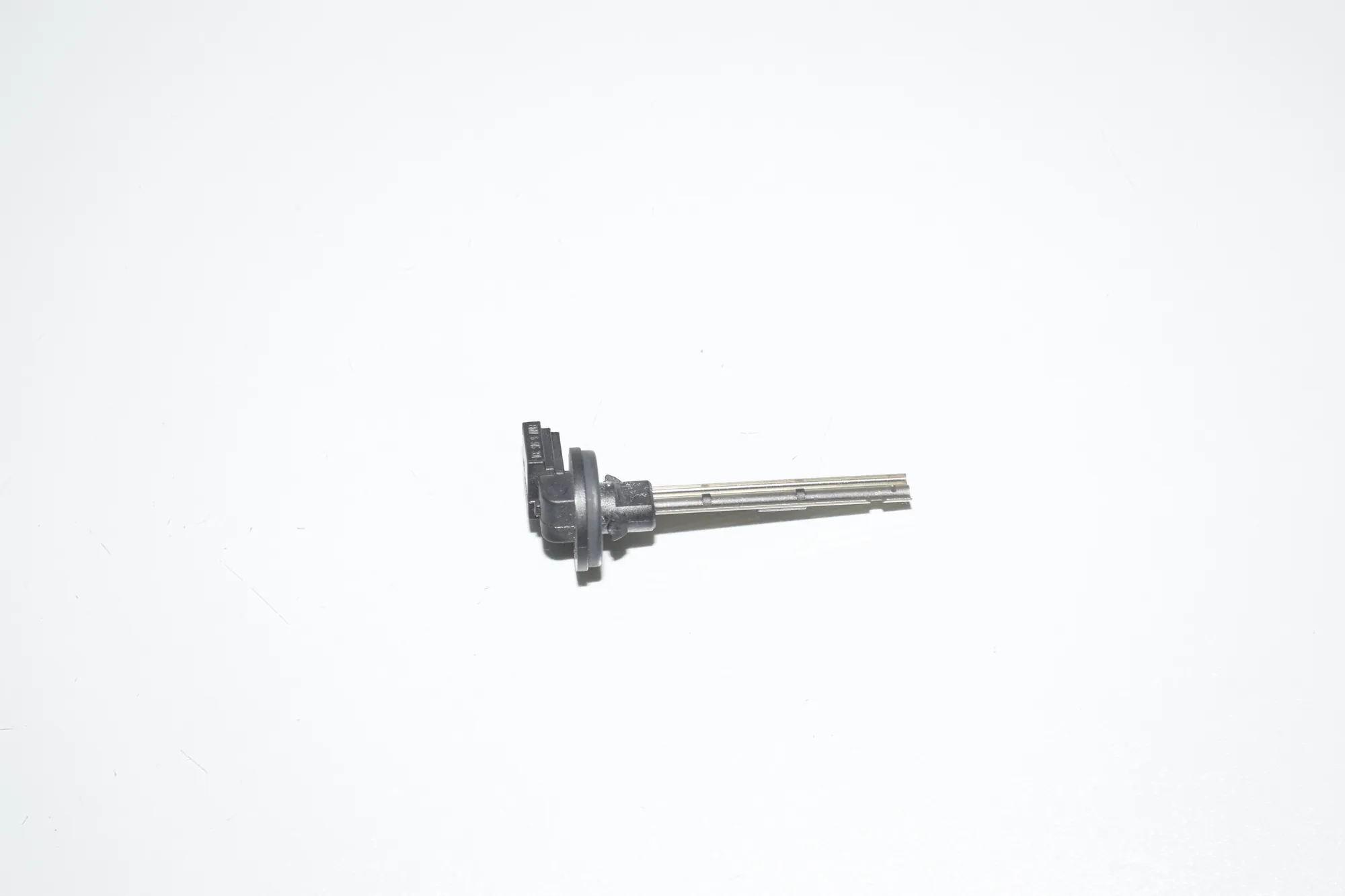 Temperature Sensor – OEM 6915391 · BMW 7 (G11, G12) 730 d, Ld xDrive 2017