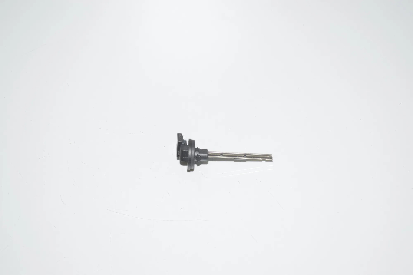 Temperature Sensor – OEM 6915391 · BMW 7 (G11, G12) 730 d, Ld xDrive 2017