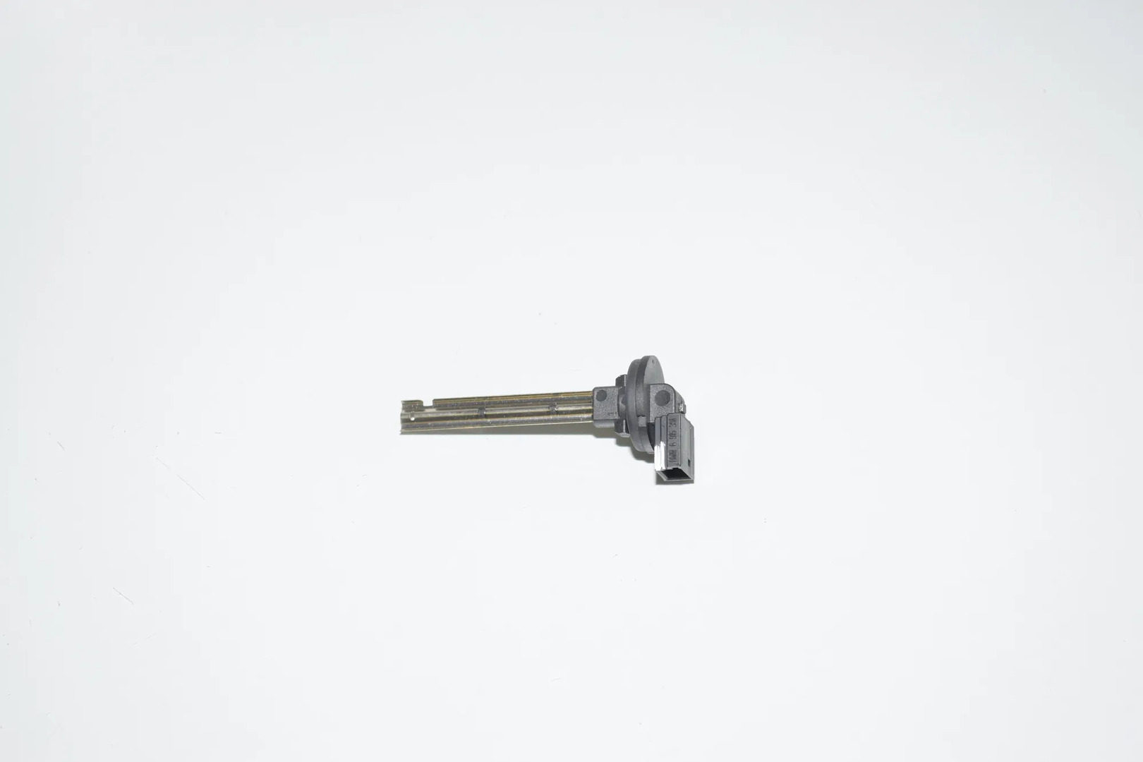Temperature Sensor – OEM 6915391 · BMW 7 (G11, G12) 730 d, Ld xDrive 2017 – 3