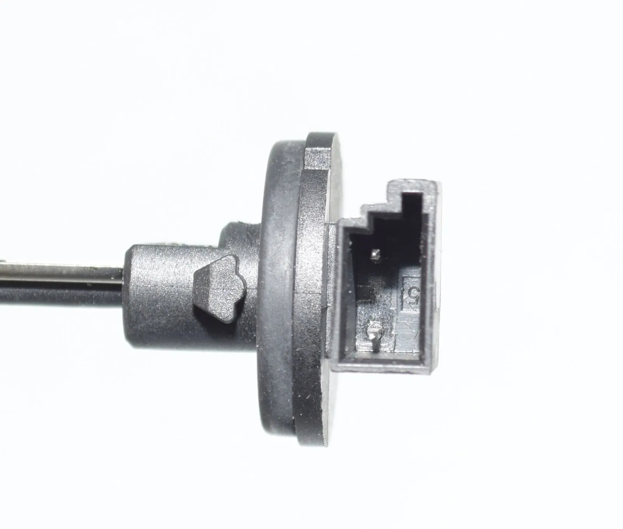Temperature Sensor – OEM 6915391 · BMW 7 (G11, G12) 730 d, Ld xDrive 2017 – 4