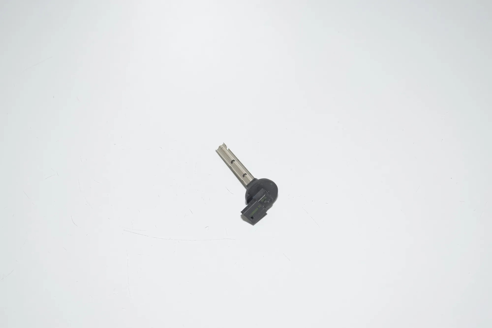 Temperature Sensor – OEM 6915391 · BMW 7 (G11, G12) 730 d, Ld xDrive 2017 – 2