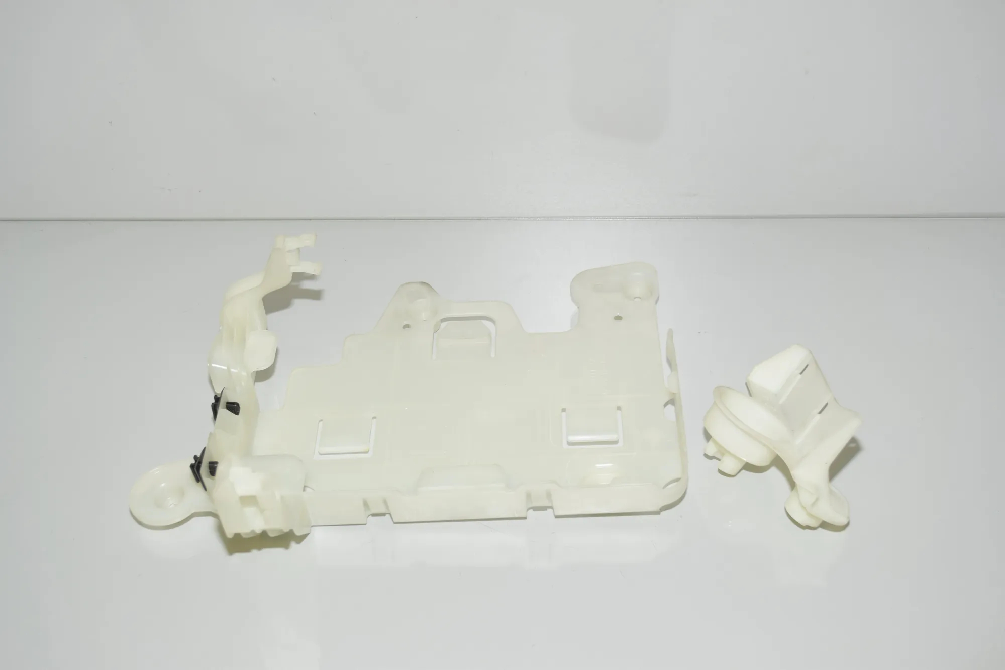 Bracket – OEM 9364264 · BMW 7 (G11, G12) 730 d, Ld xDrive 2017 – 4