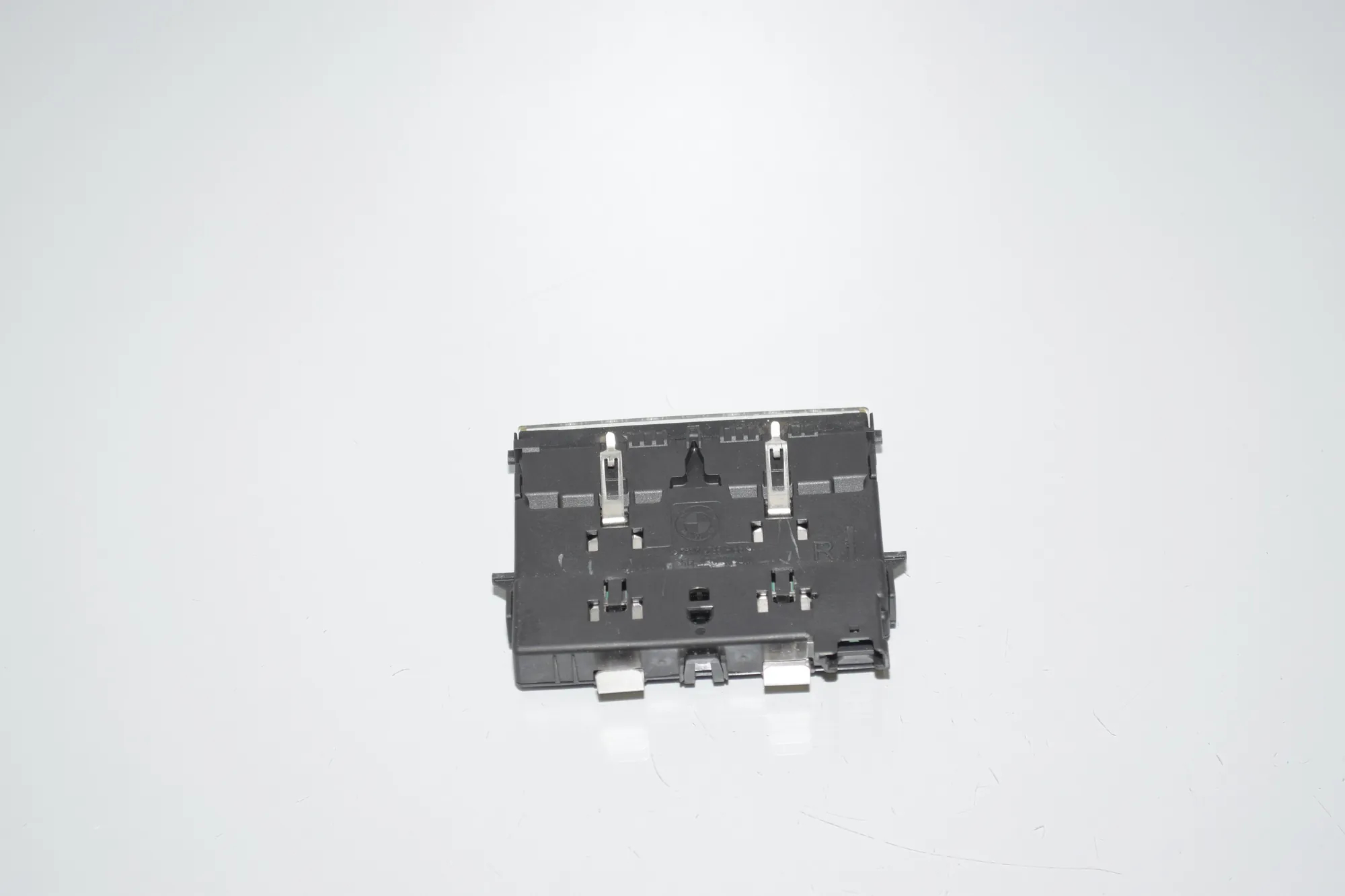 Other Control Units – OEM 6827330 · BMW 7 (G11, G12) 730 d, Ld xDrive 2017 – 3