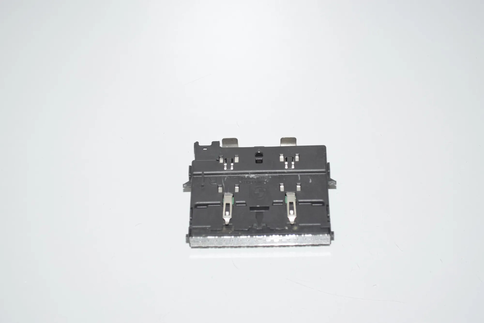 Other Control Units – OEM 6827330 · BMW 7 (G11, G12) 730 d, Ld xDrive 2017 – 4