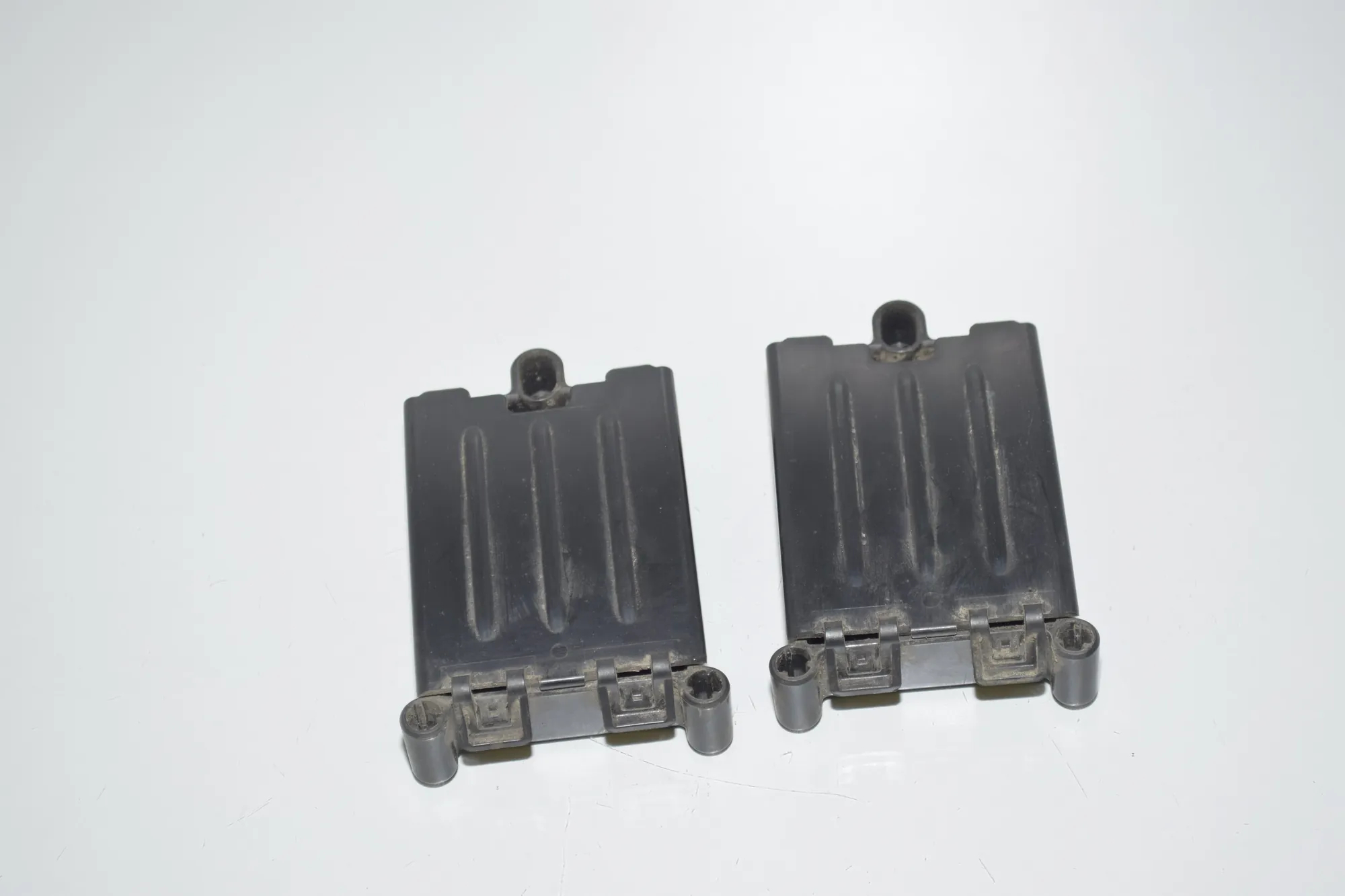 Bracket – OEM 9331175 · BMW 7 (G11, G12) 730 d, Ld xDrive 2017 – 4