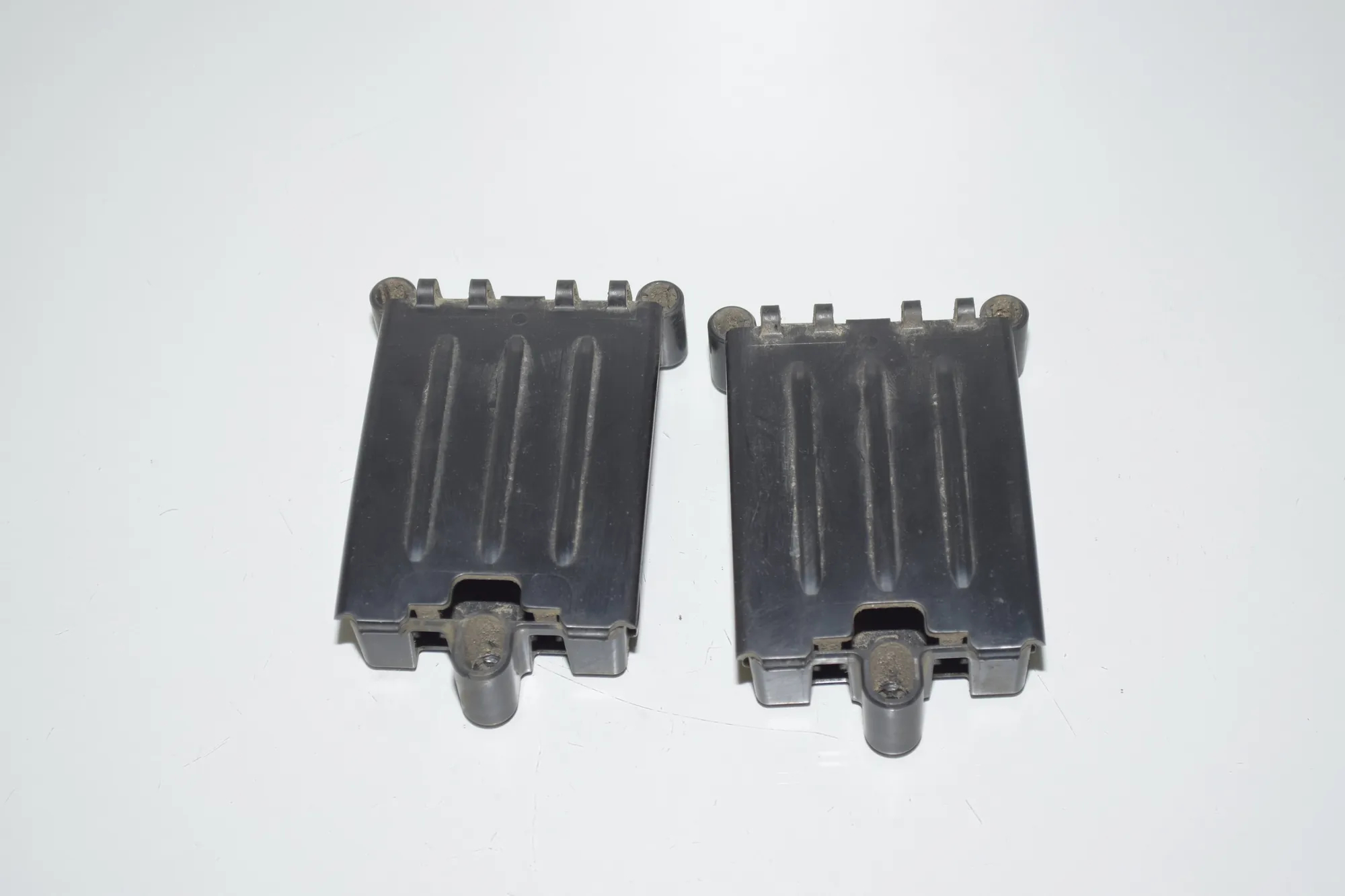 Bracket – OEM 9331175 · BMW 7 (G11, G12) 730 d, Ld xDrive 2017 – 3