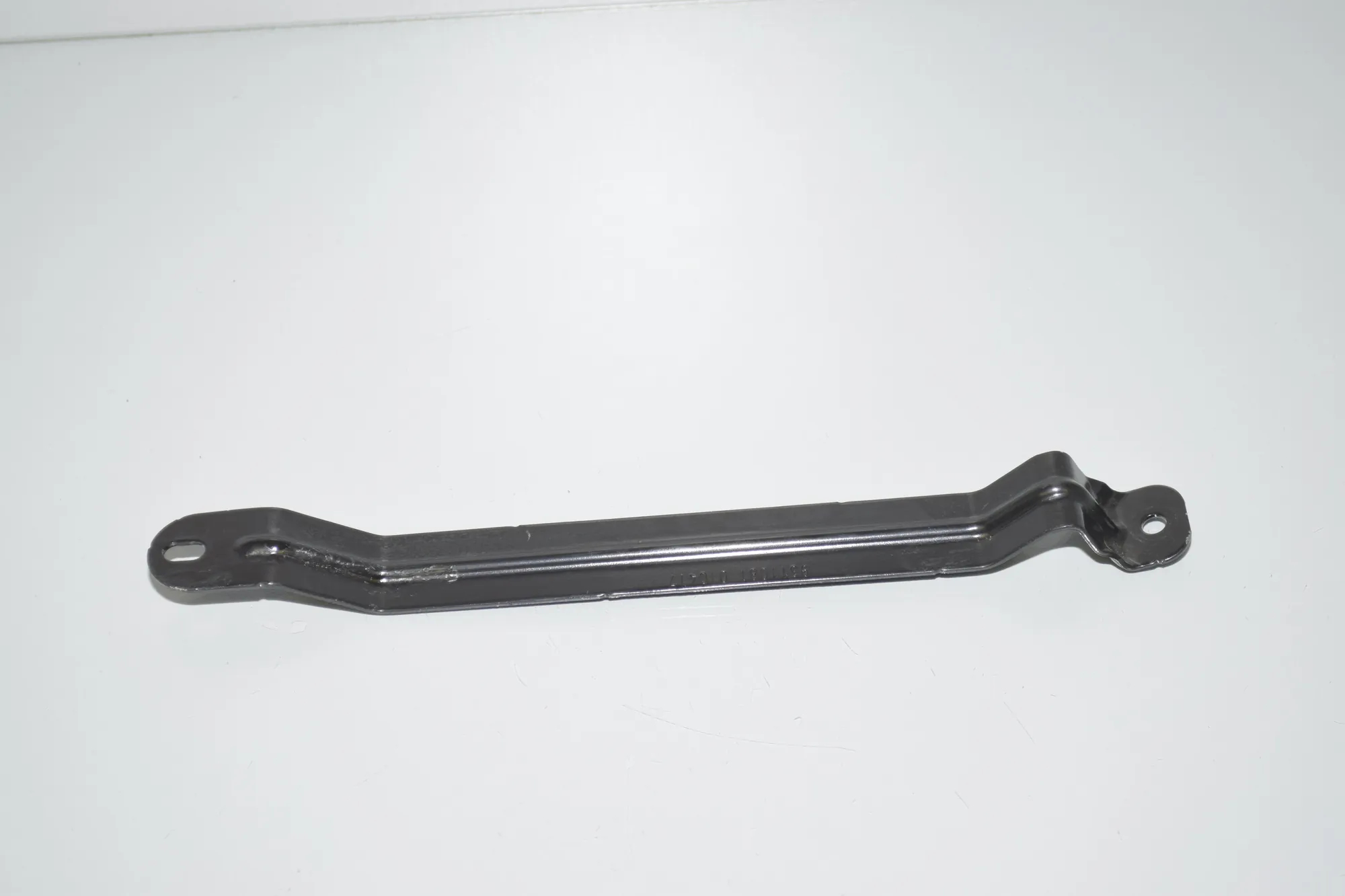 Battery Holder – OEM 9311081 · BMW 7 (G11, G12) 730 d, Ld xDrive 2017