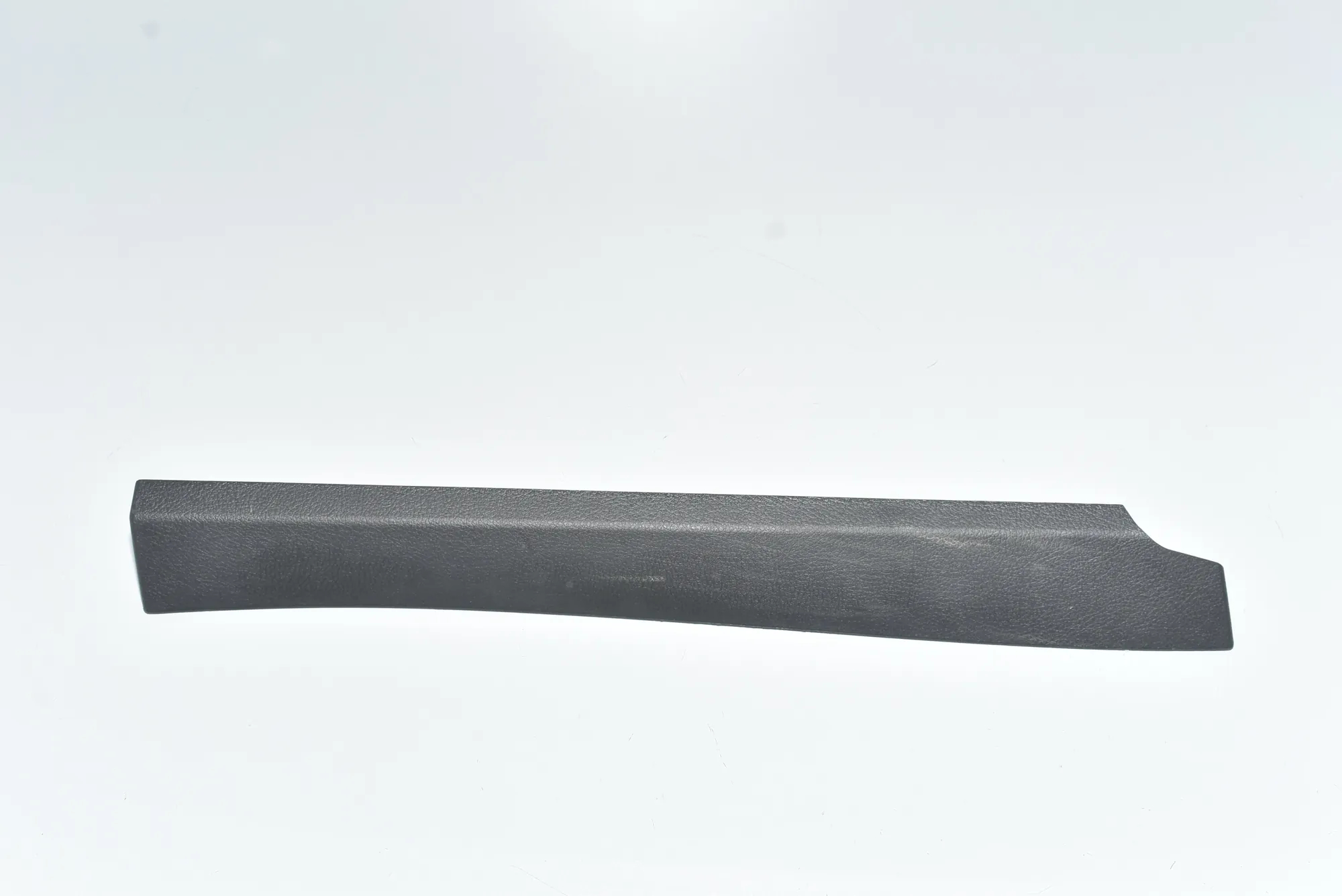 Dashboard Trim – OEM 51459263348 · BMW 2 Gran Tourer (F46) 218 d xDrive 2017 – 2