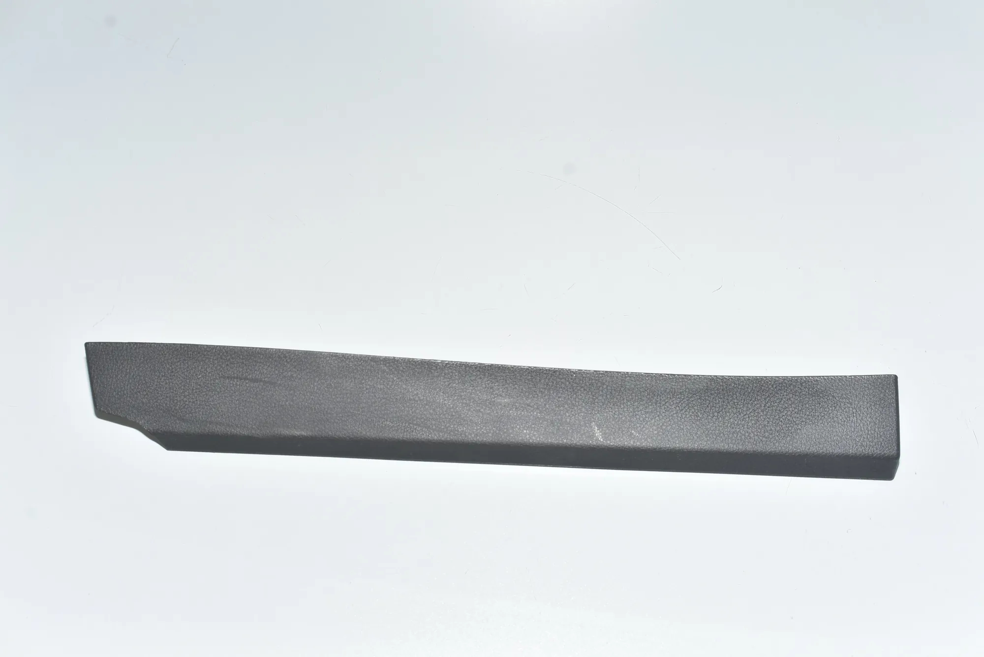 Dashboard Trim – OEM 51459263348 · BMW 2 Gran Tourer (F46) 218 d xDrive 2017