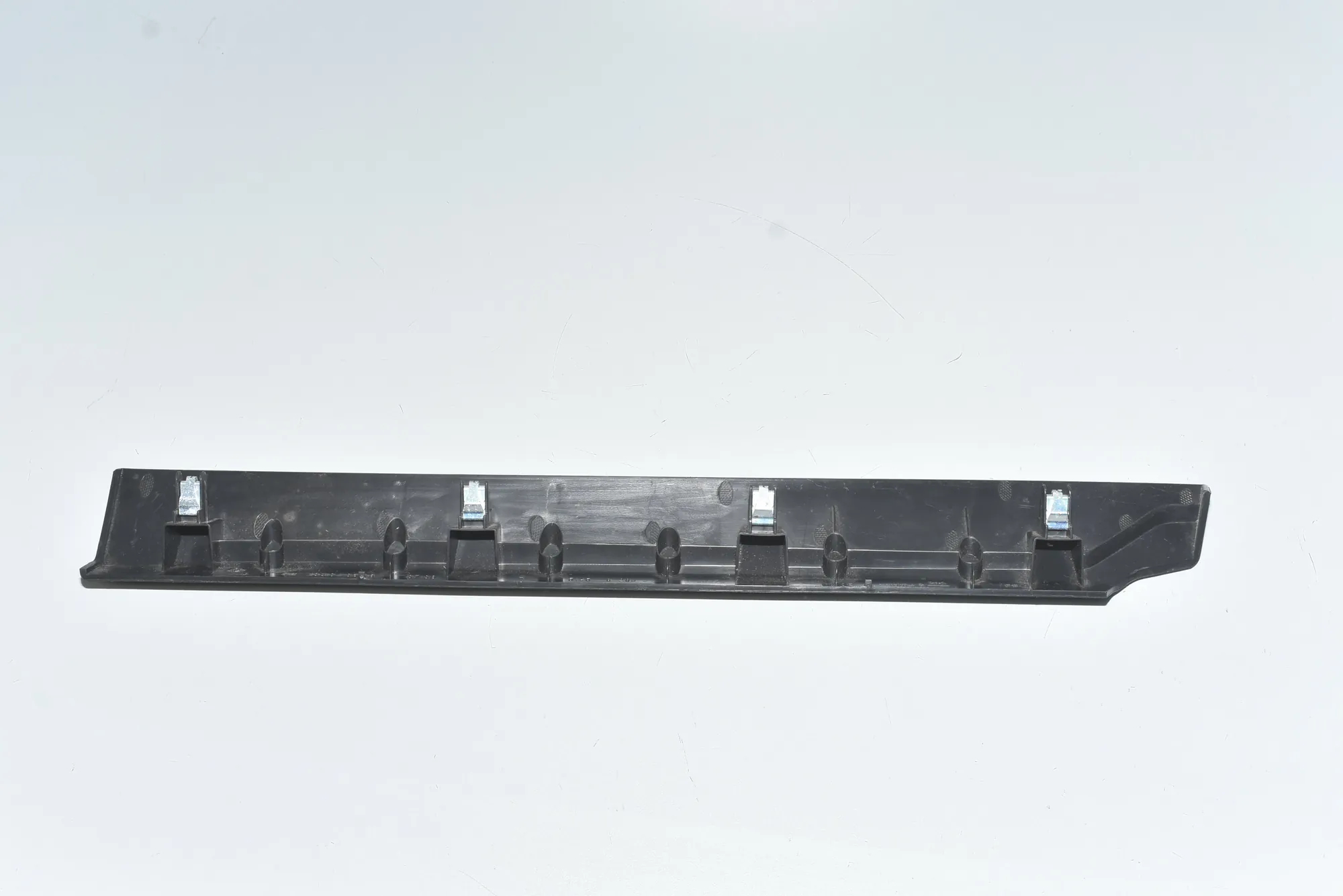 Dashboard Trim – OEM 51459263348 · BMW 2 Gran Tourer (F46) 218 d xDrive 2017 – 3