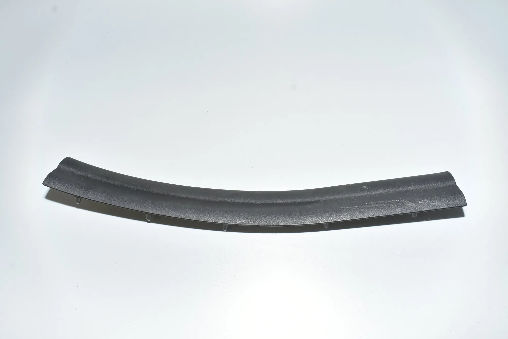 Other Interior Parts – OEM 7366829 · BMW 2 Gran Tourer (F46) 218 d xDrive 2017