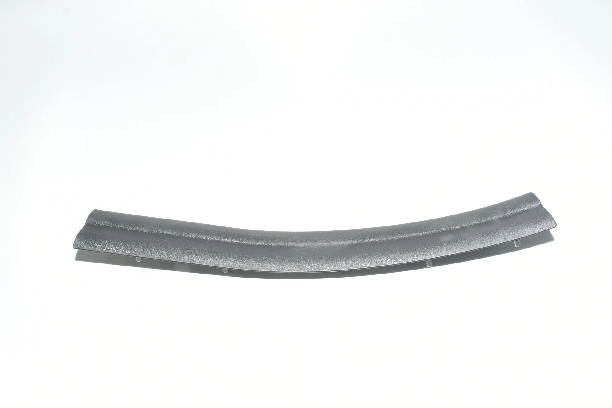 Other Interior Parts – OEM 7323664 · BMW 2 Gran Tourer (F46) 218 d xDrive 2017 – 2
