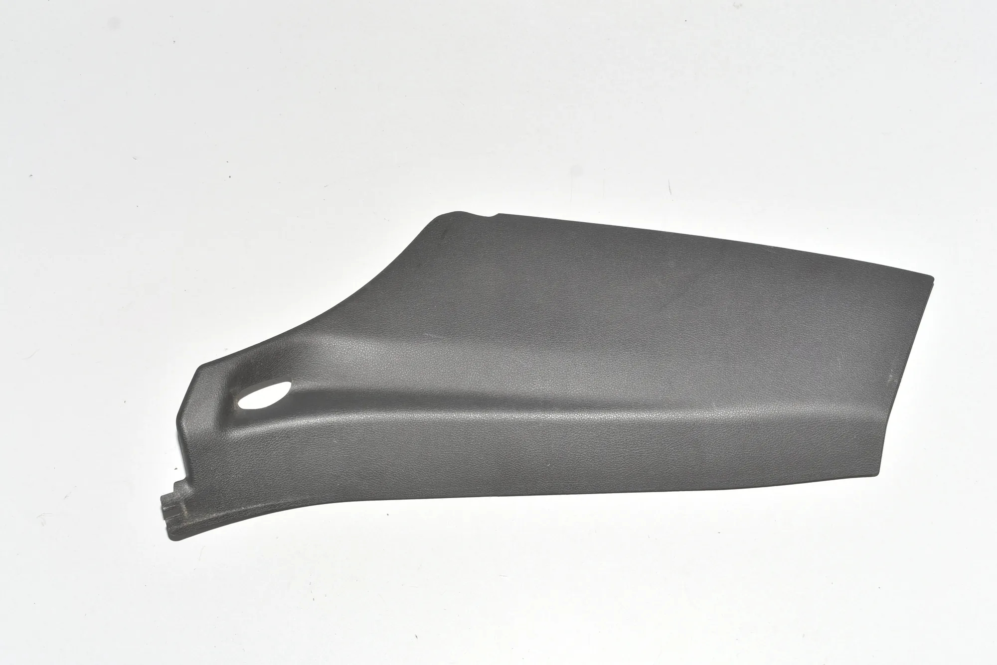 Other Interior Parts – OEM 7366841 · BMW 2 Gran Tourer (F46) 218 d xDrive 2017