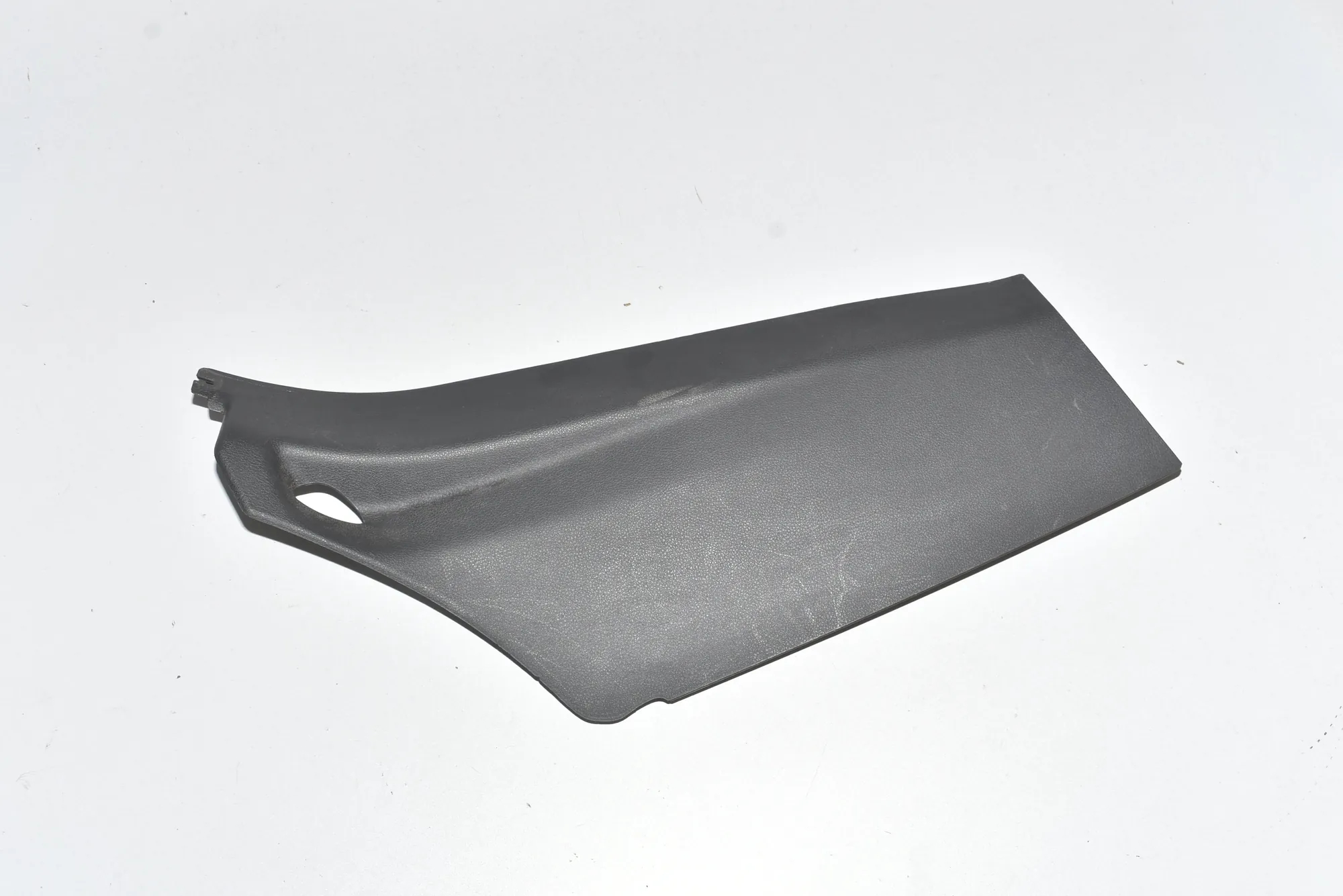 Other Interior Parts – OEM 7323666 · BMW 2 Gran Tourer (F46) 218 d xDrive 2017 – 2