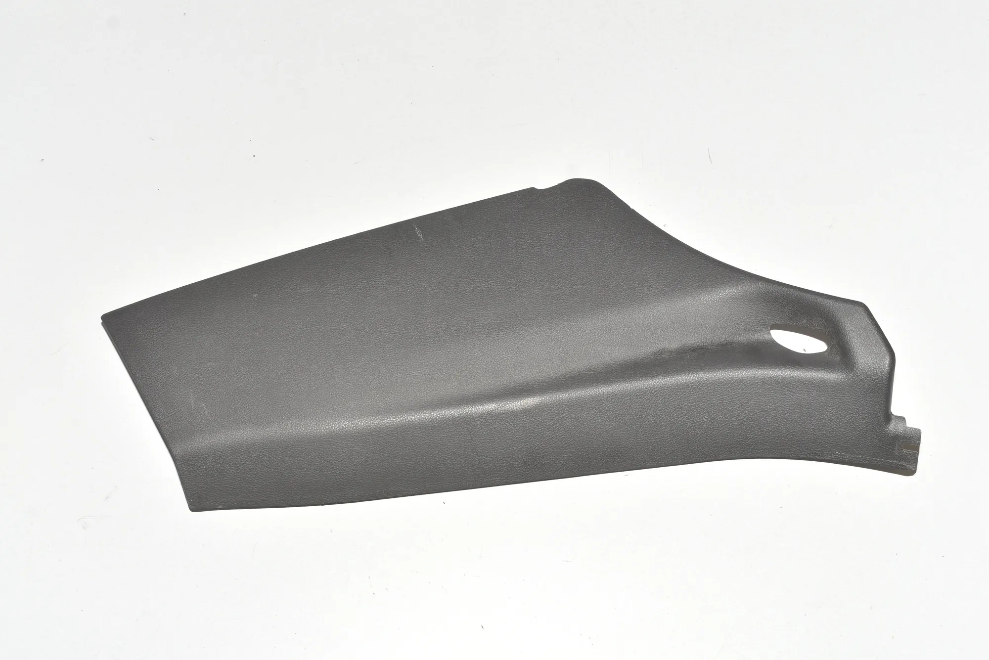 Other Interior Parts – OEM 7323666 · BMW 2 Gran Tourer (F46) 218 d xDrive 2017