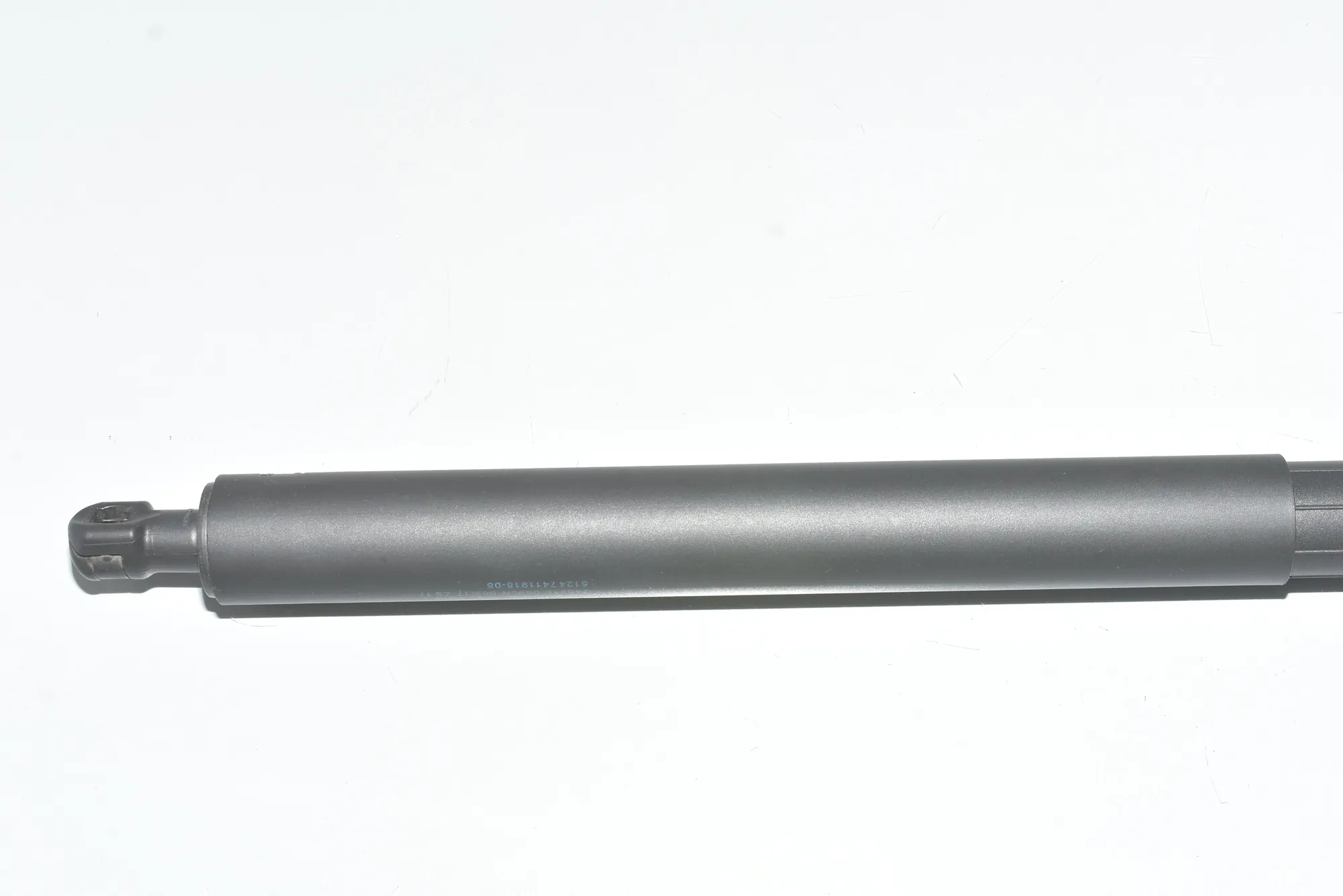 Right Side Tailgate Gas Strut – OEM 51247411918 · BMW 2 Gran Tourer (F46) 218 d xDrive 2017 – 2